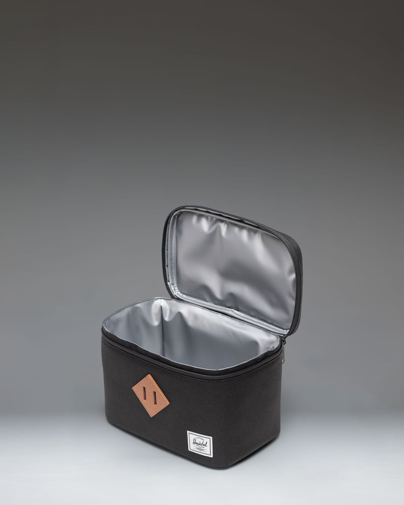Herschel Heritage™ Lunch Box – Herschel Supply Co. USA