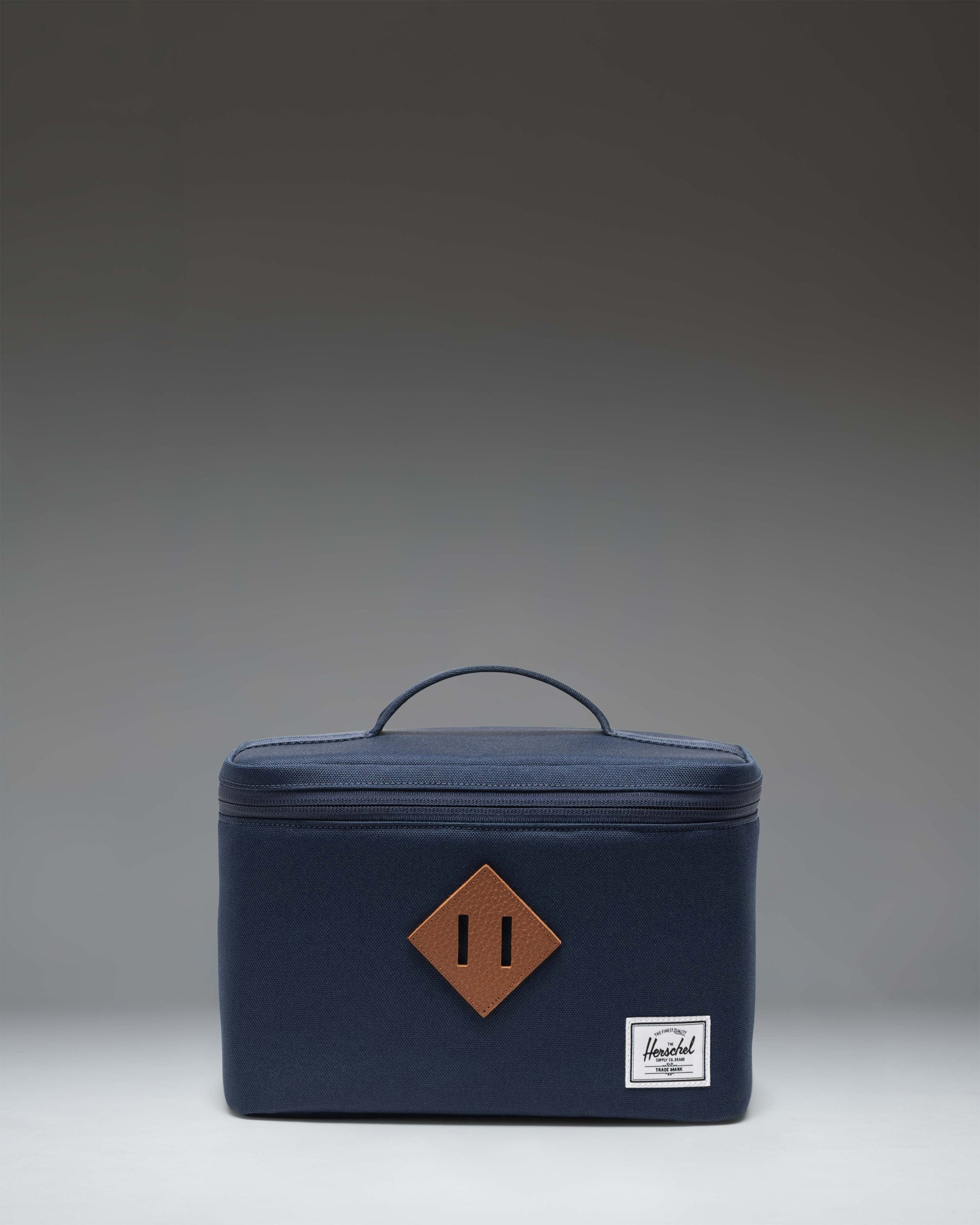 Herschel Heritage™ Lunch Box