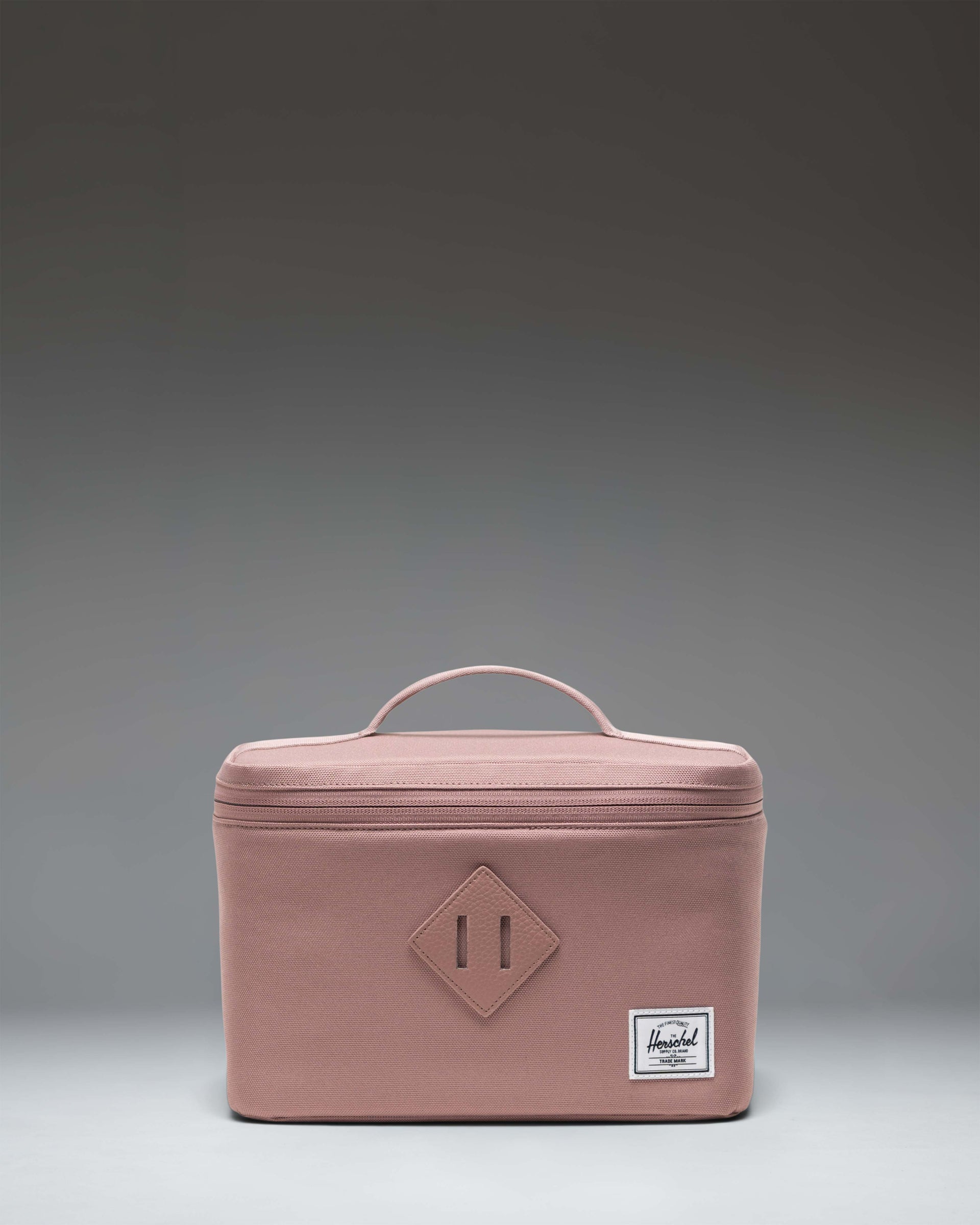 herschel backpack and lunchbox Heritage™ Lunch Box Due to the nature Echo Ion Fly Reel guppy breeding box Fly Line:SA Bonefish PLUS