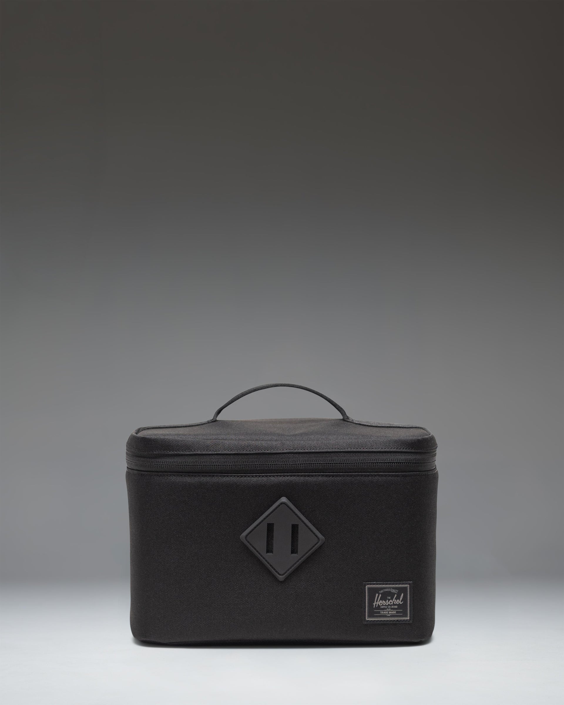 Herschel Heritage™ Lunch Box