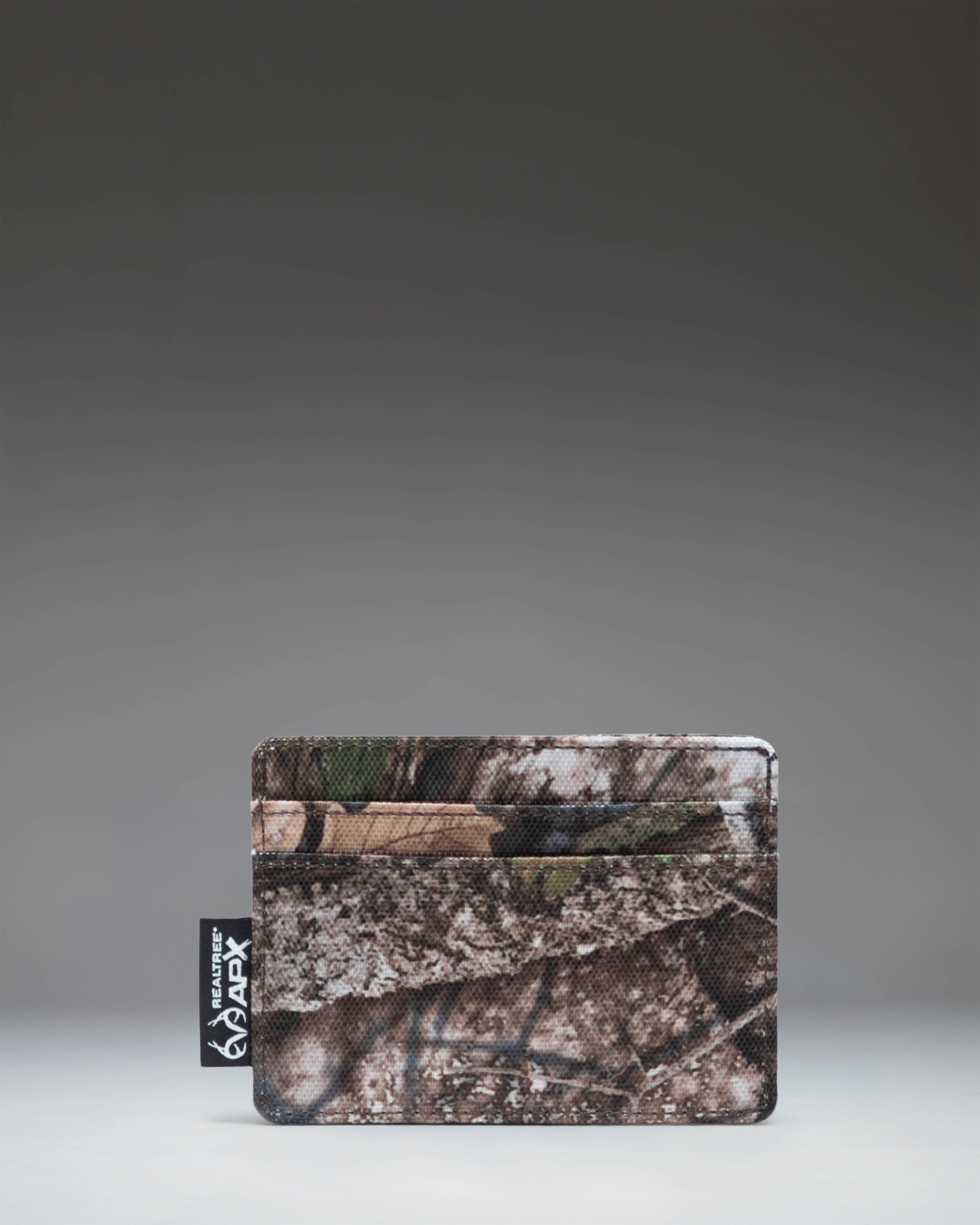 小物 FUNNY STALLION CHARLIE'S WALLET EXShrink Realtree® Charlie Cardholder – Herschel Supply Co. USA