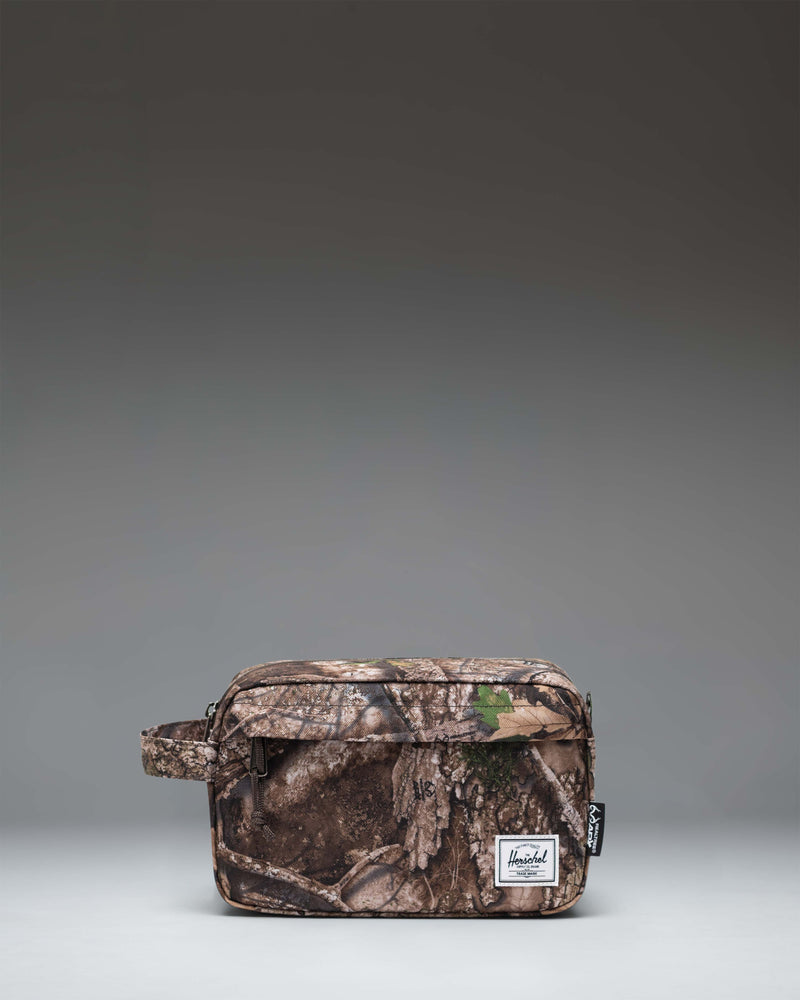 herschel men's chapter travel kit bag Supply Co | - 5L On 3L is a toiletry bag from the famous brand Herschel Supply Co Herschel Supply Co | Chapter