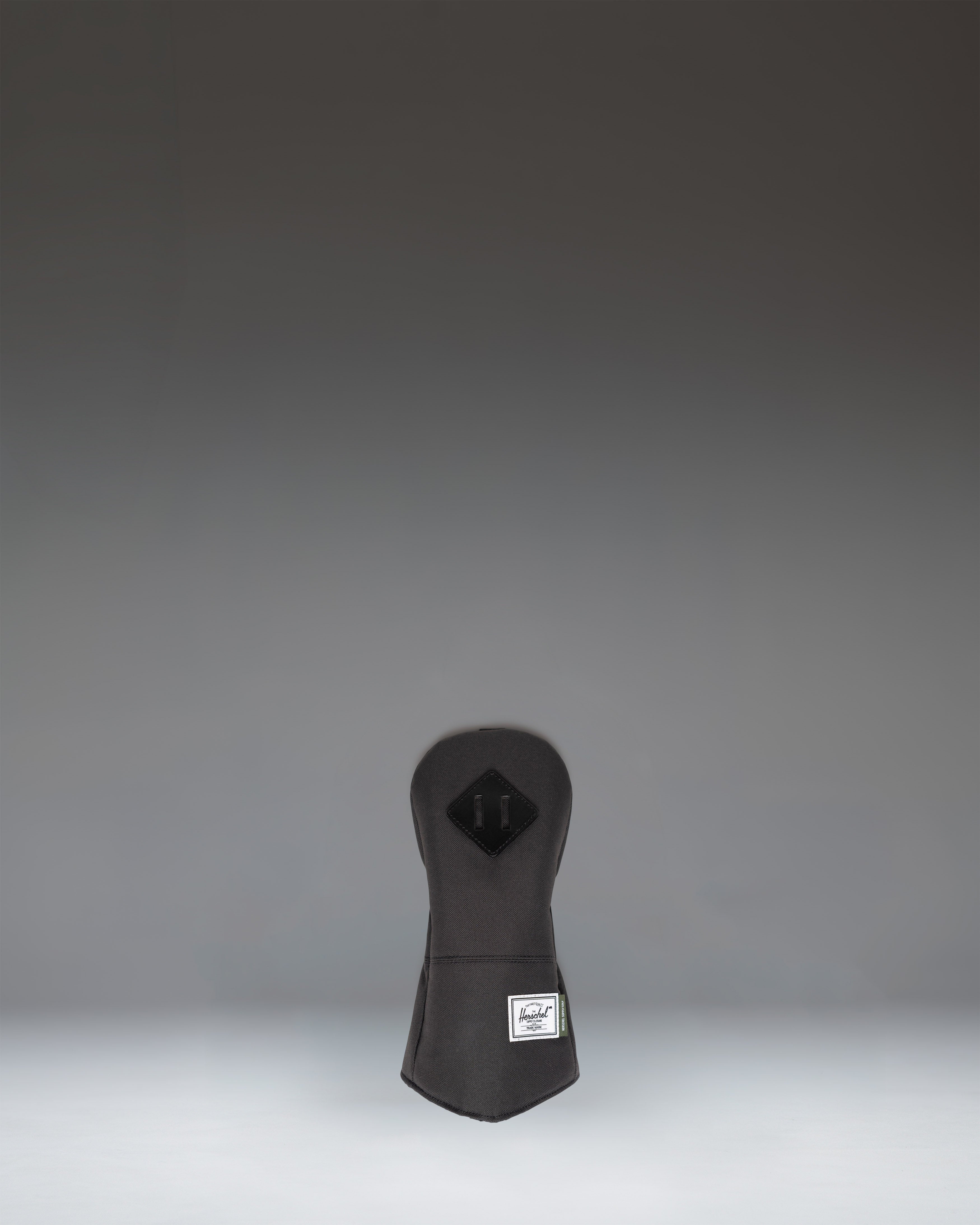 Herschel Heritage™ Fairway Wood Head Cover – Herschel Supply Co. USA