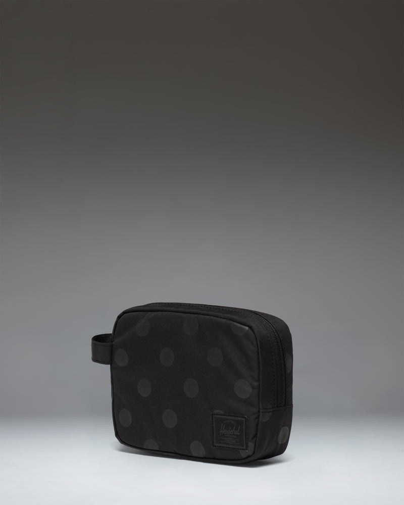 Anchor Organizer