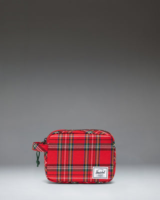 Anchor Plaid Organizer