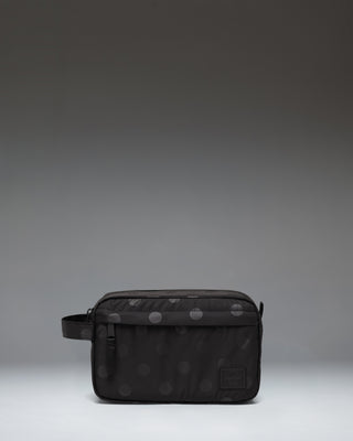 Chapter Travel Kit