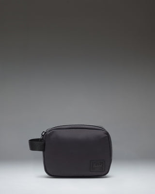 Cloudform Anchor Organizer