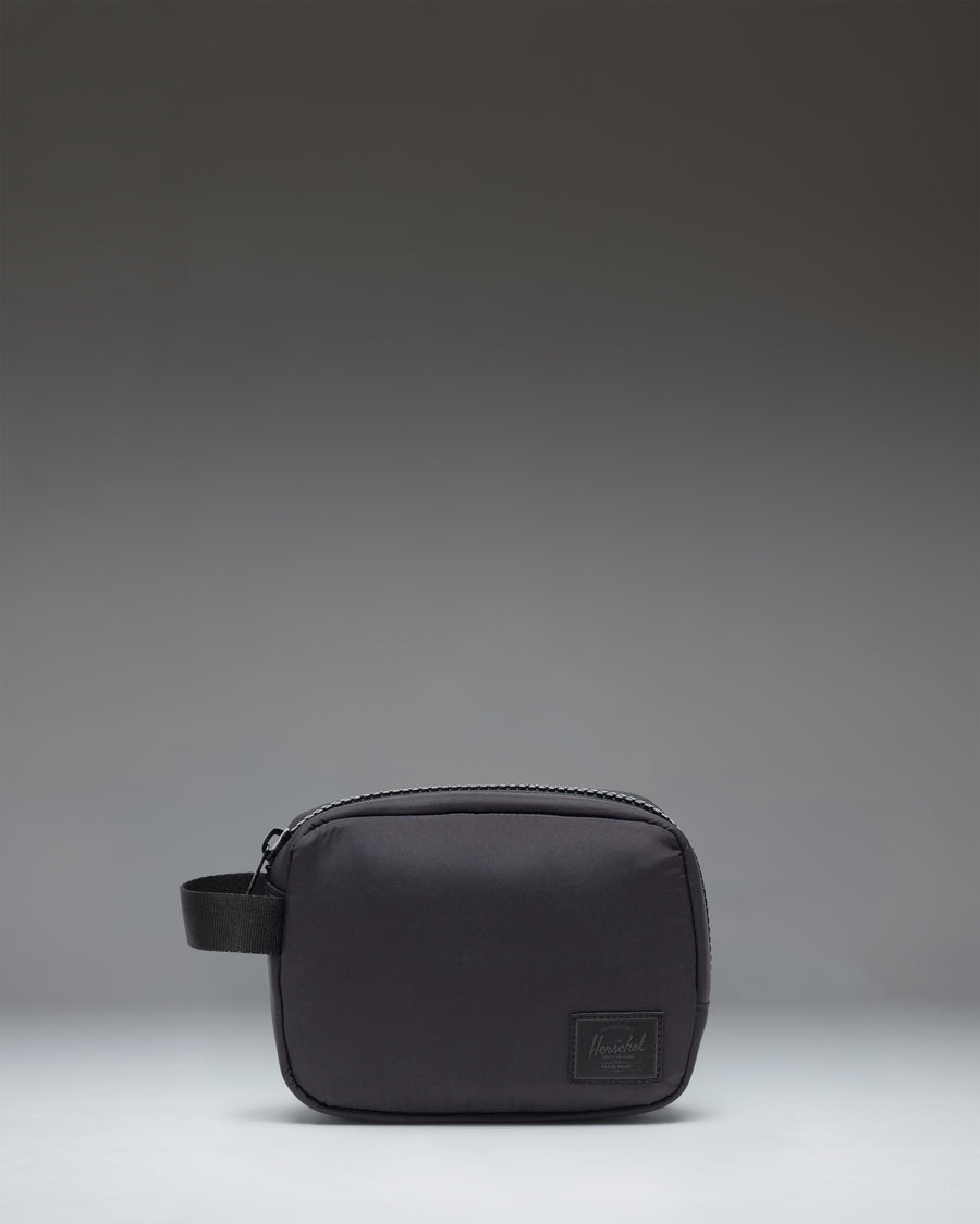 Cloudform Anchor Organizer