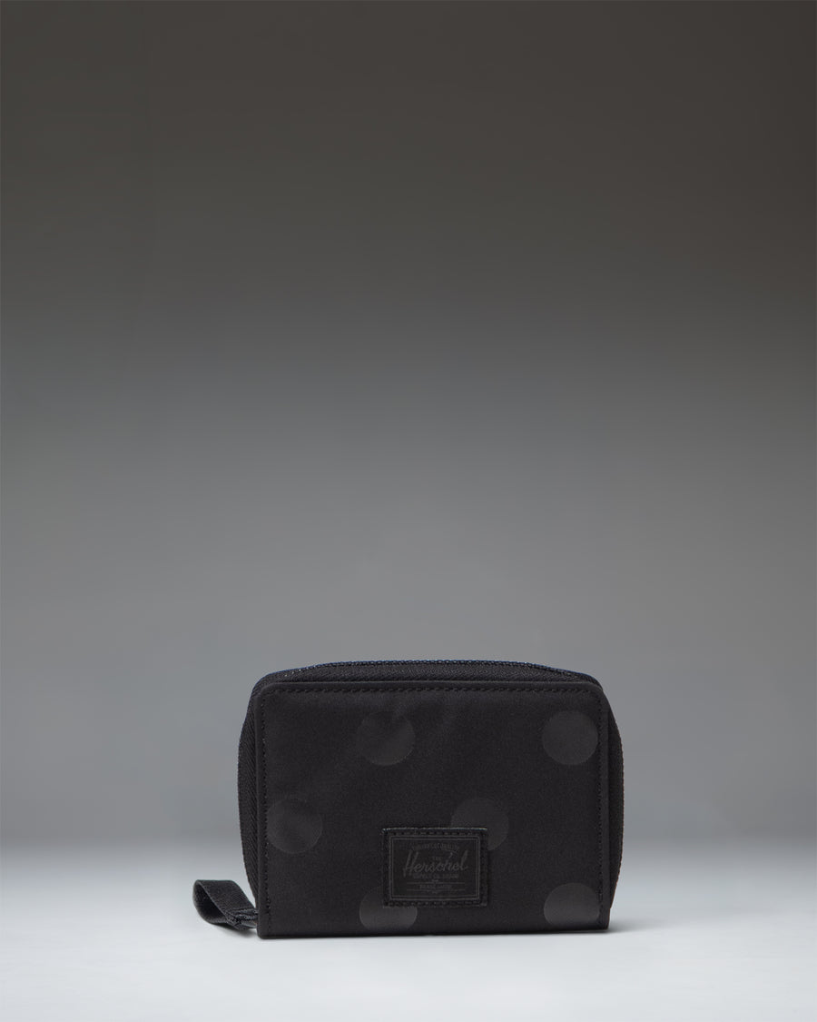 Tyler Wallet