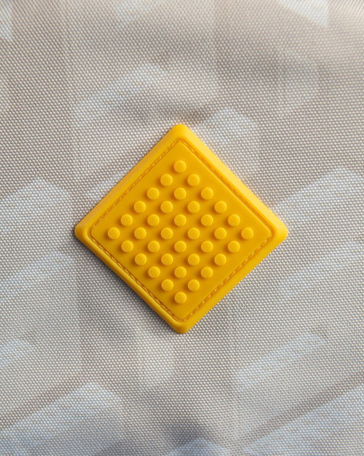 LEGO® Pop Quiz Lunch Box Little Herschel