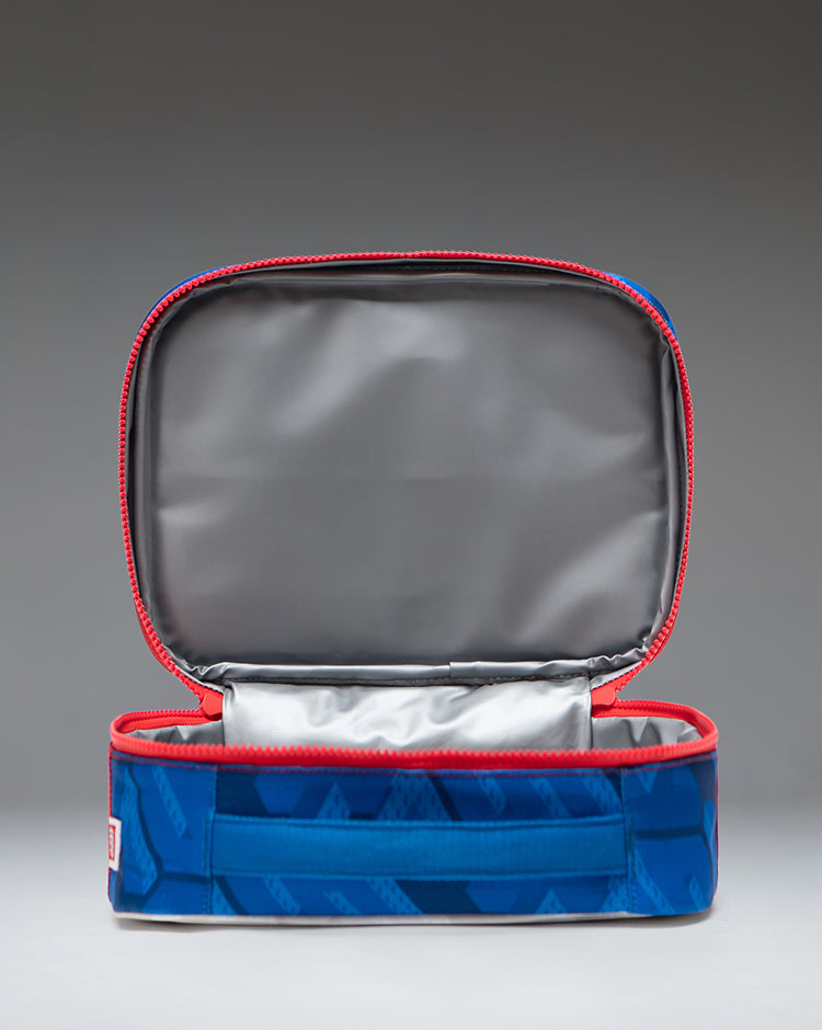 LEGO® Pop Quiz Lunch Box Little Herschel