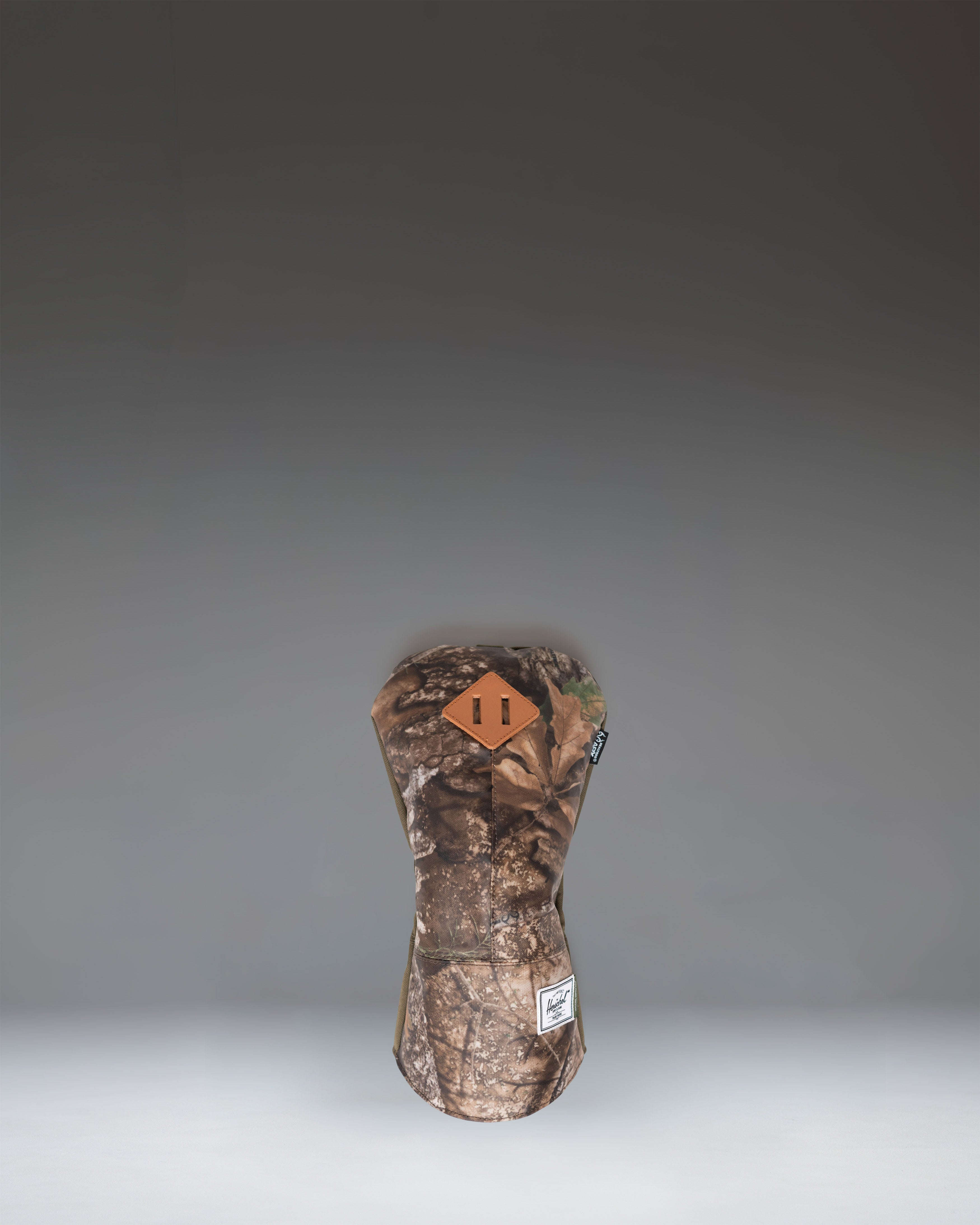 Realtree® Herschel Heritage™ Driver Head Cover