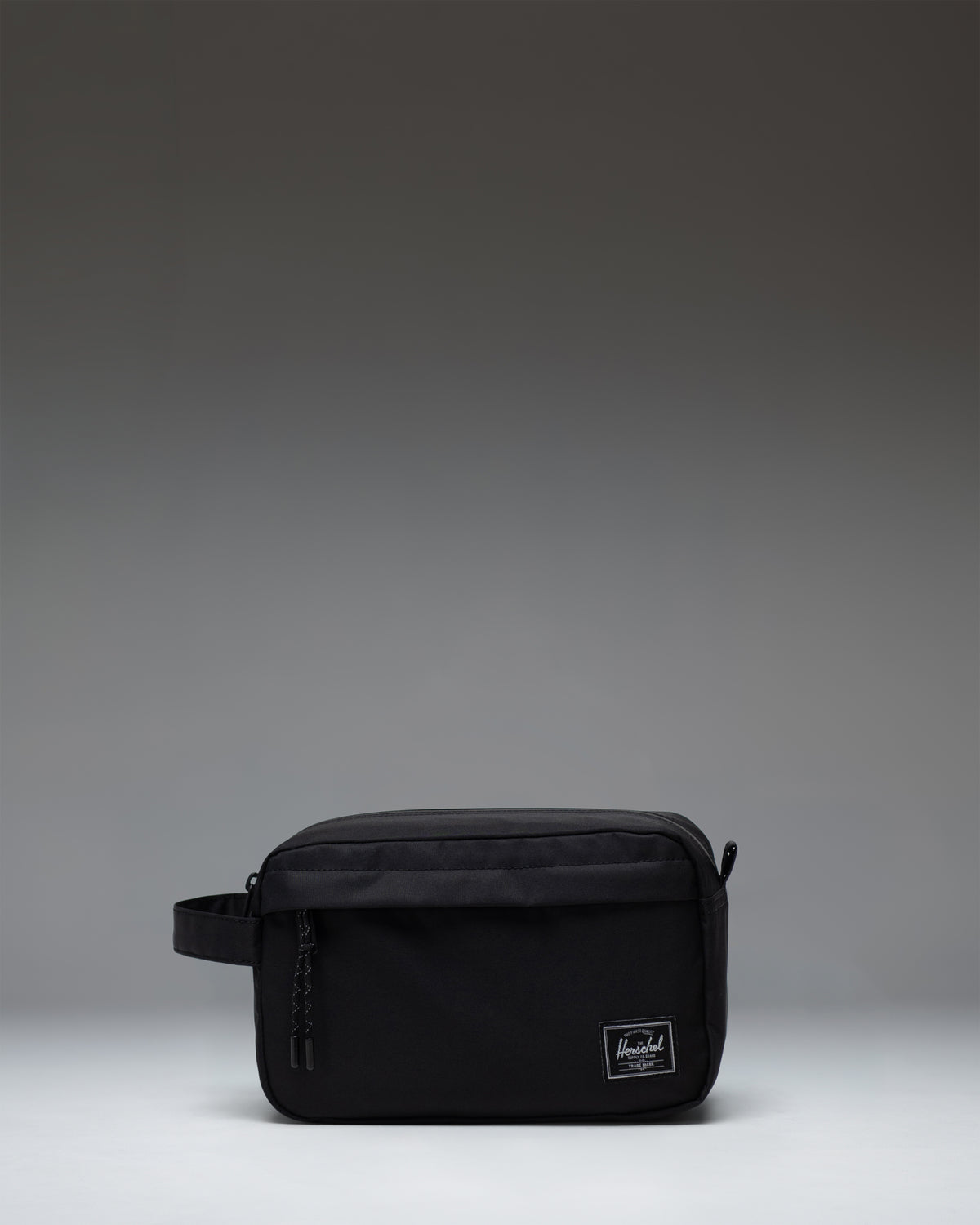 Herschel Chapter Travel Kit Twill – produktový pohled