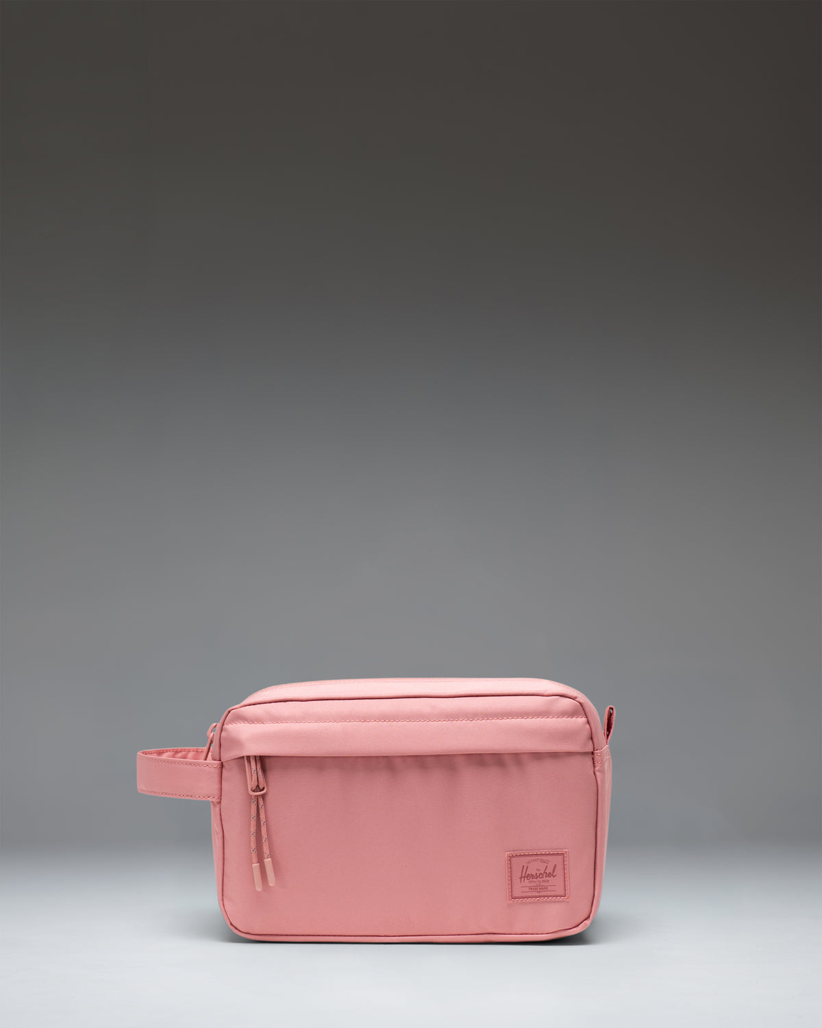 Herschel Chapter Travel Kit Twill – produktový pohled