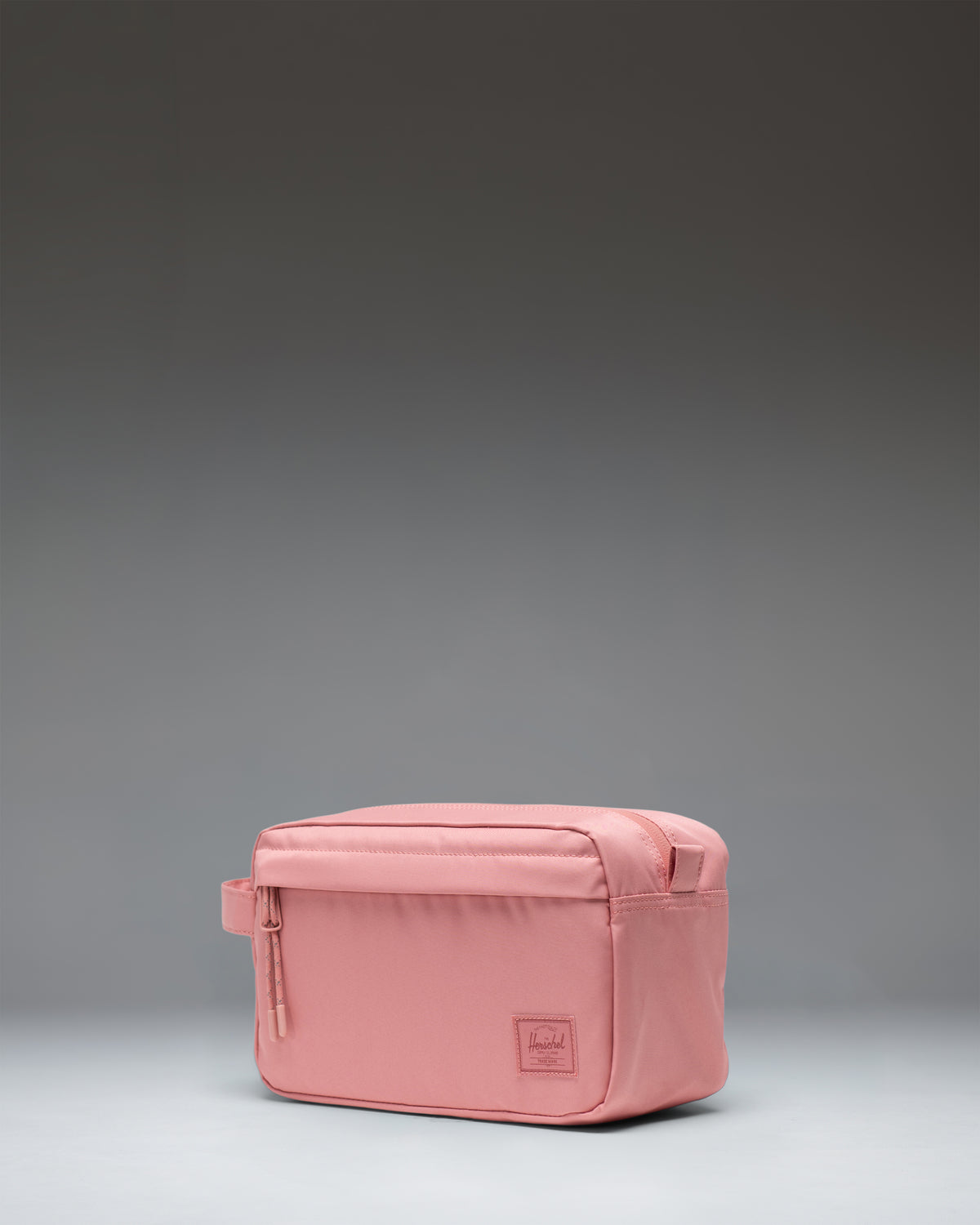 Herschel Chapter Travel Kit Twill – pohled 3