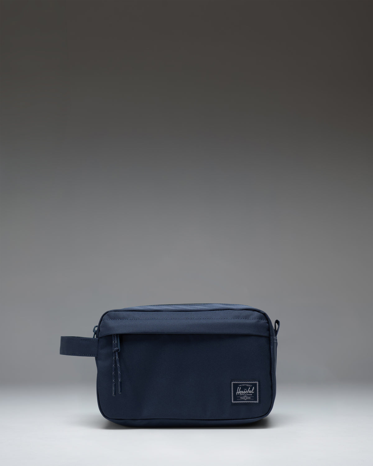 Herschel Chapter Travel Kit Twill – produktový pohled