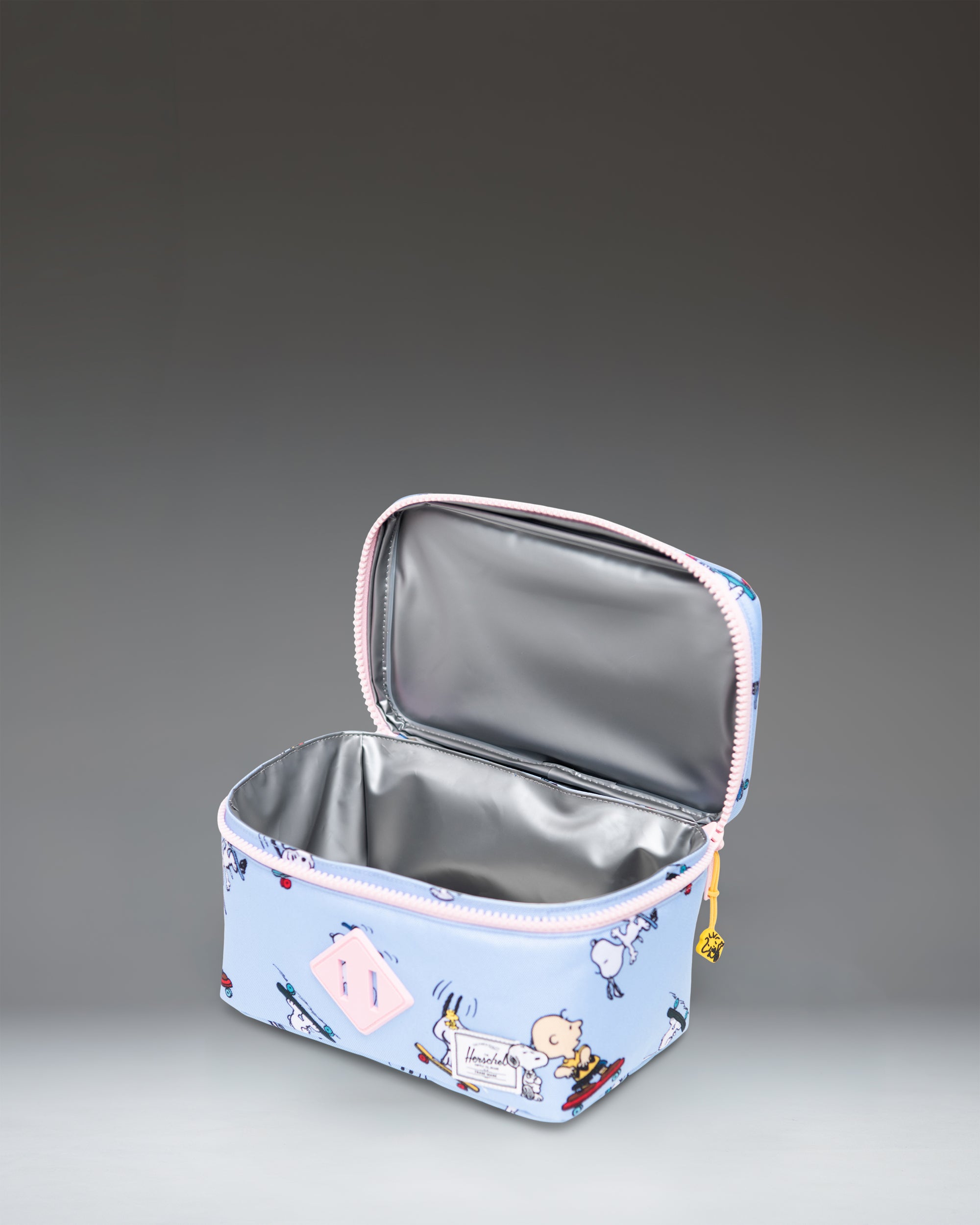 Peanuts® Herschel Heritage™ Lunch Box Little Hrsc – Herschel