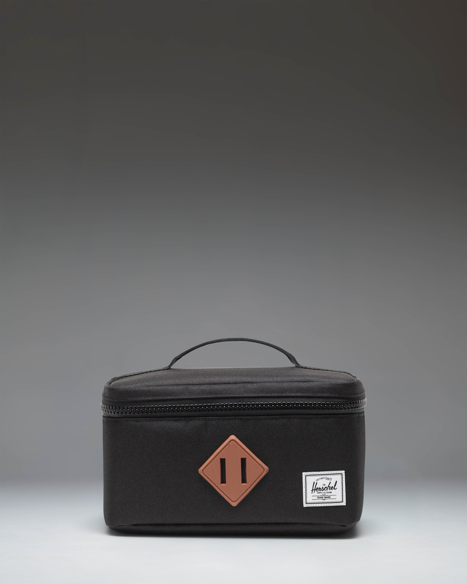 Herschel Heritage™ Lunch Box Little Herschel