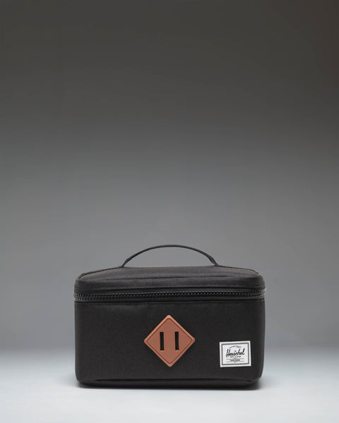 Herschel Heritage™ Lunch Box Little Herschel