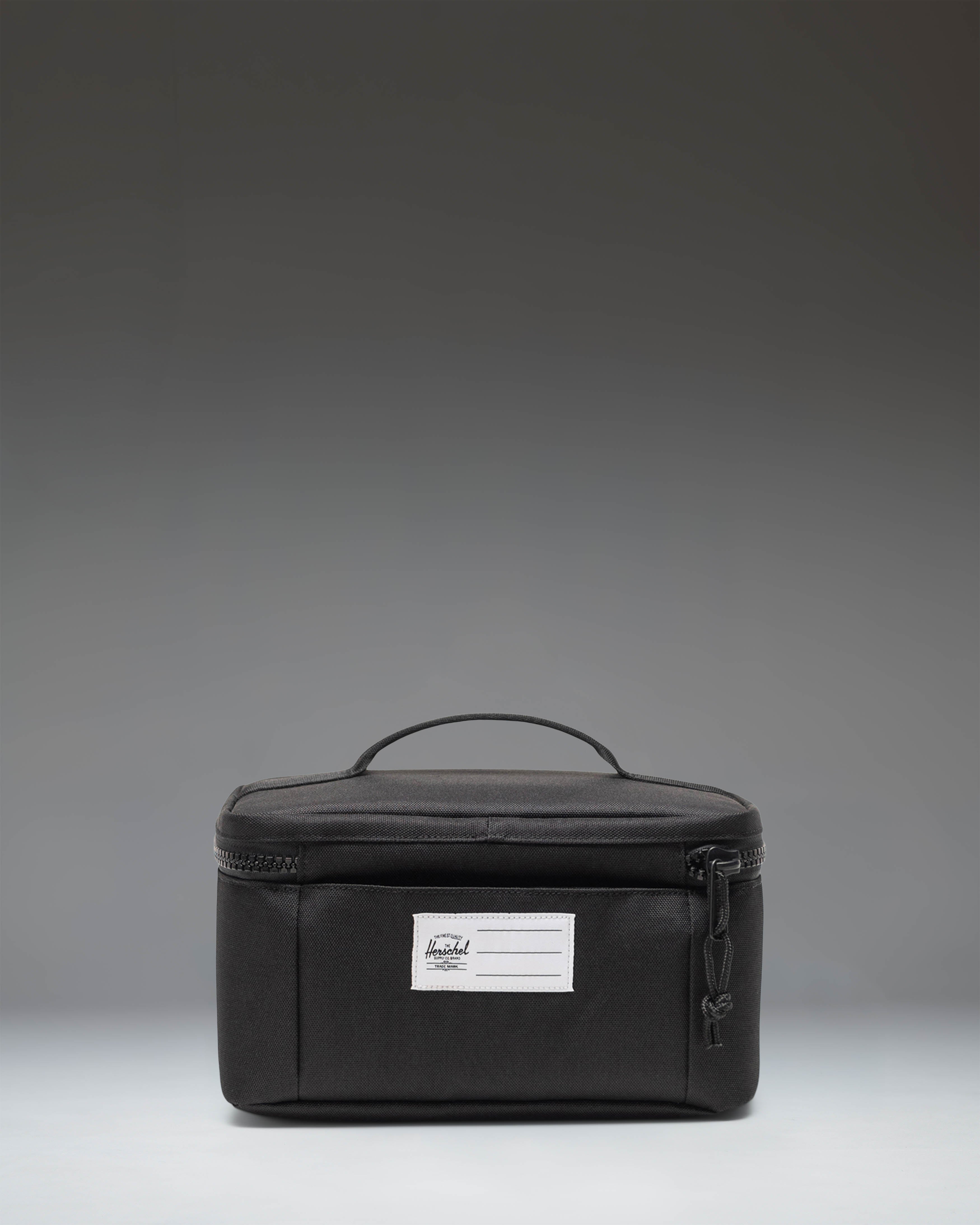 Herschel Heritage™ Lunch Box Little Herschel – Herschel Supply Co. USA