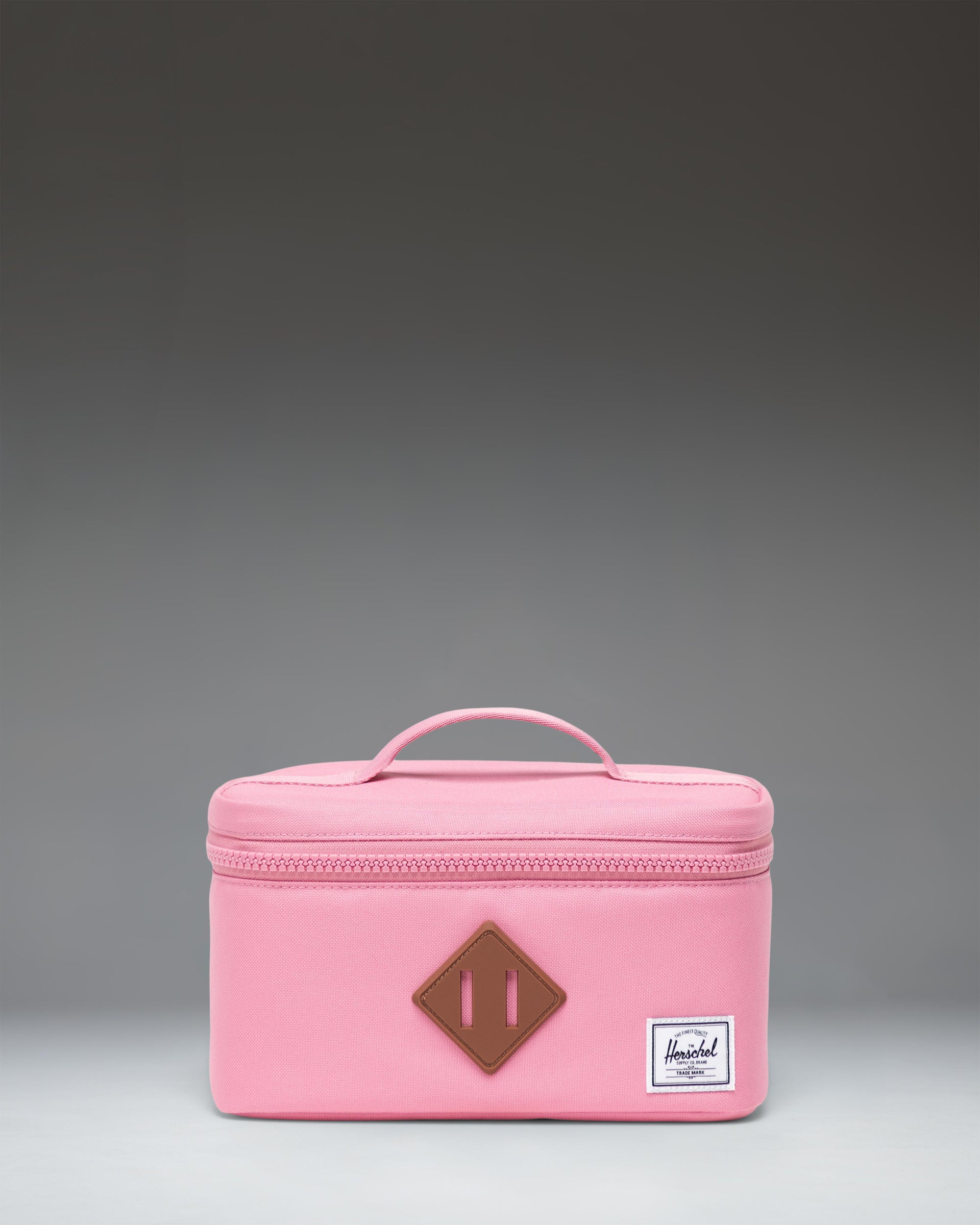 Herschel Heritage™ Lunch Box Little Herschel