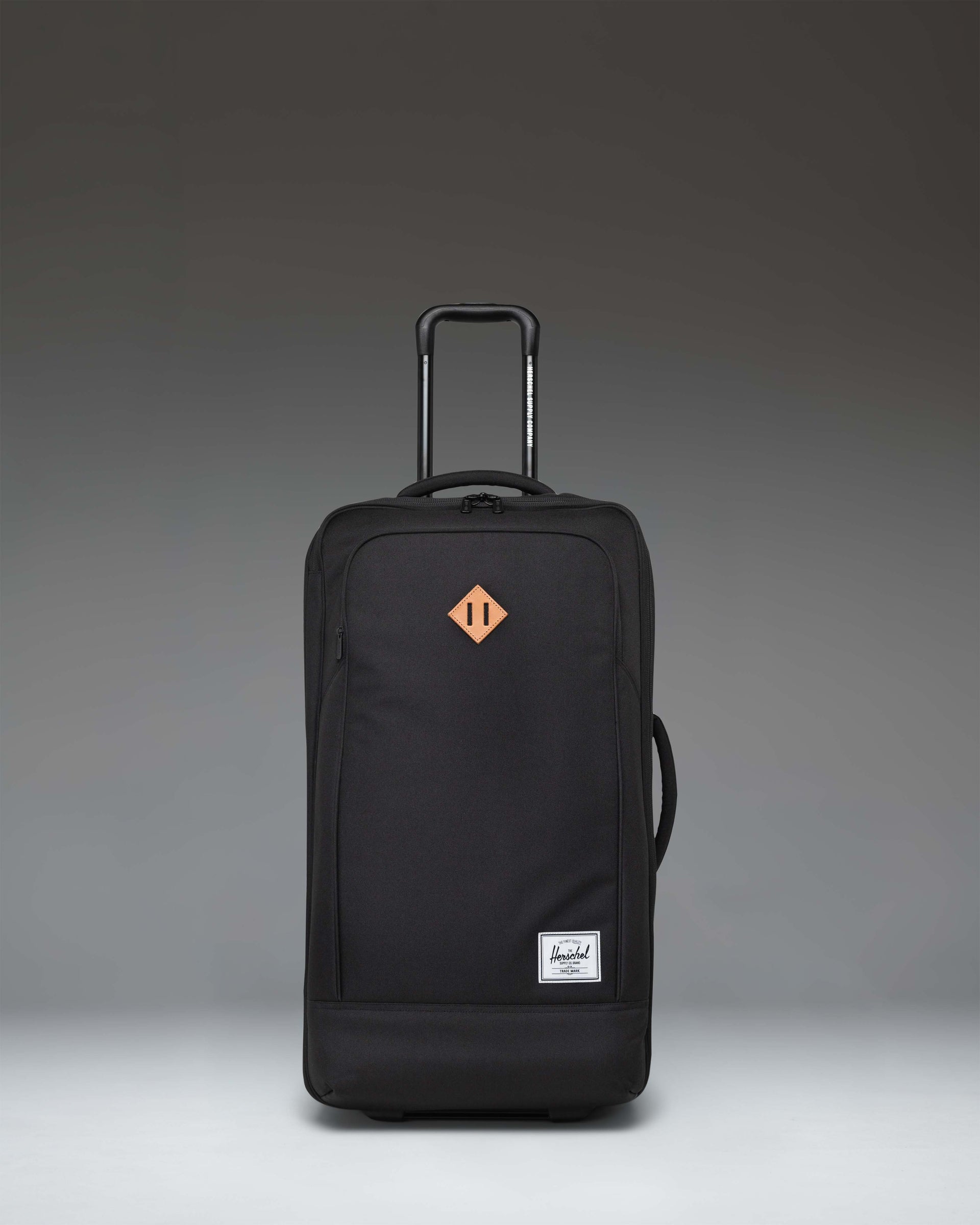 Herschel Heritage Softshell Medium Luggage – Herschel Supply Co. USA