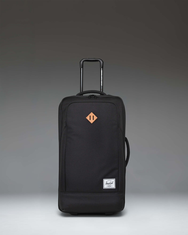 Herschel Heritage Softshell Medium Luggage – Herschel Supply Co. USA