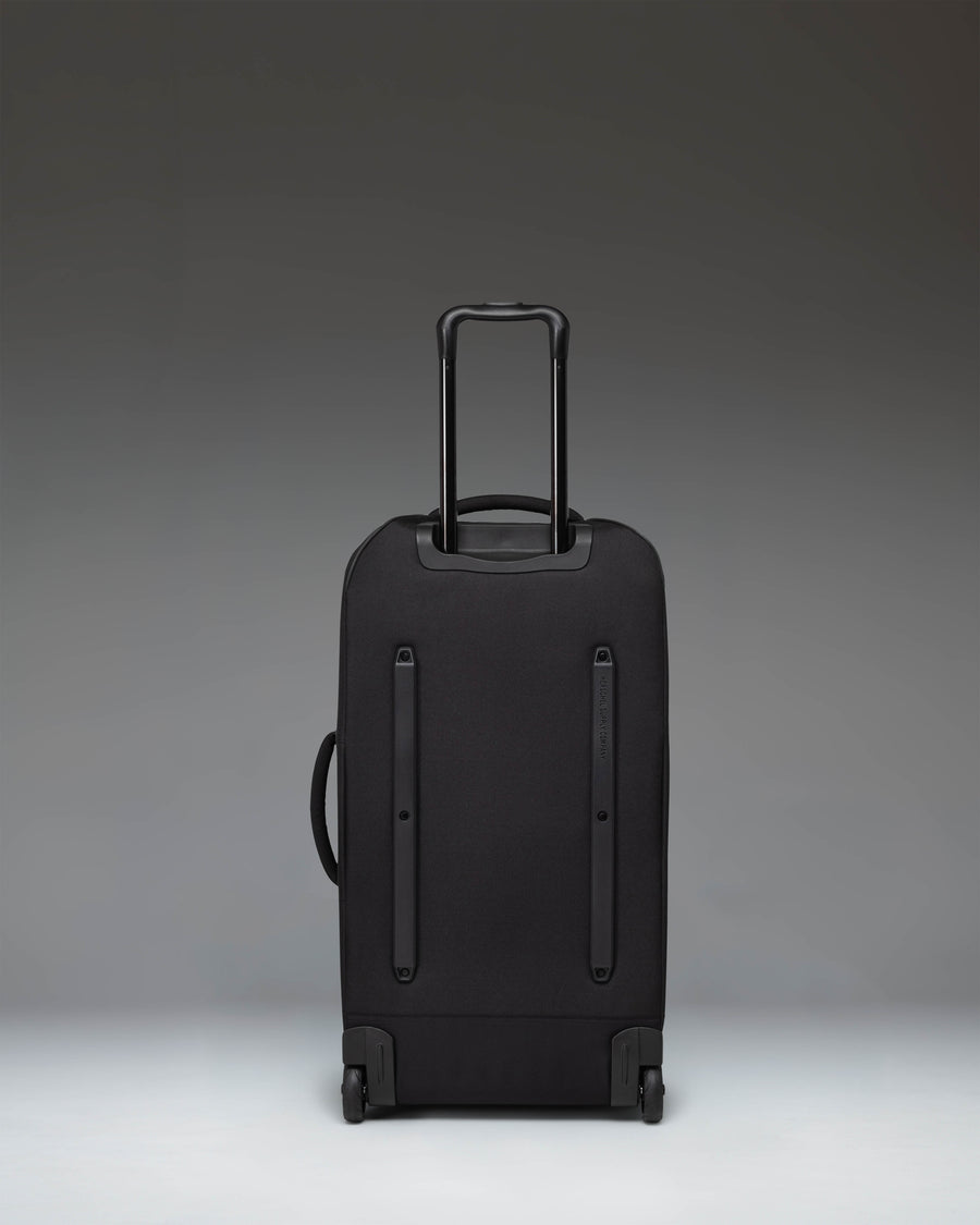 Herschel Heritage Softshell Medium Luggage – Herschel Supply Co. USA