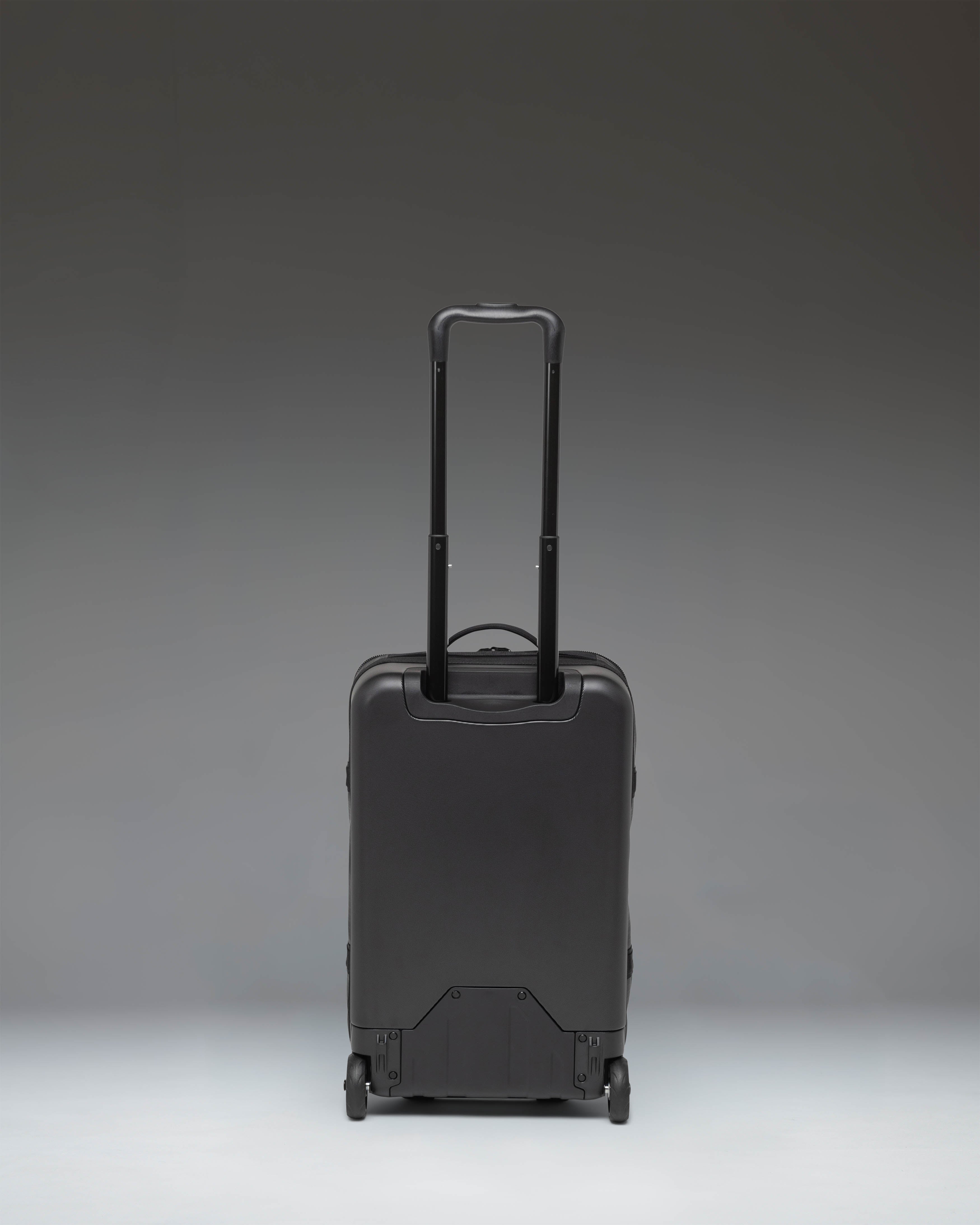 All Season Hybrid Roller Bag Large Carry On – Herschel Supply Co. USA