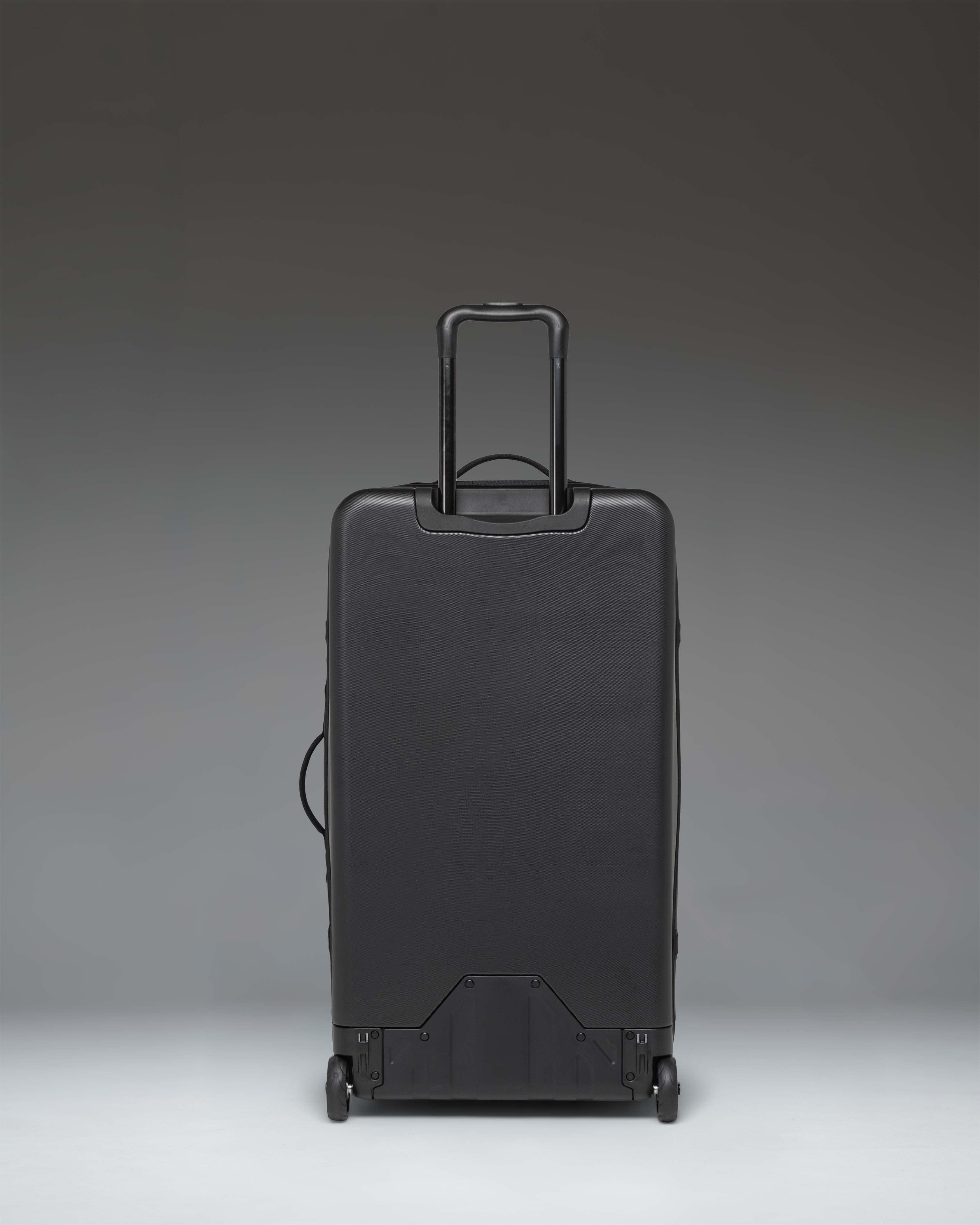All Season Hybrid Roller Bag Large – Herschel Supply Co. USA