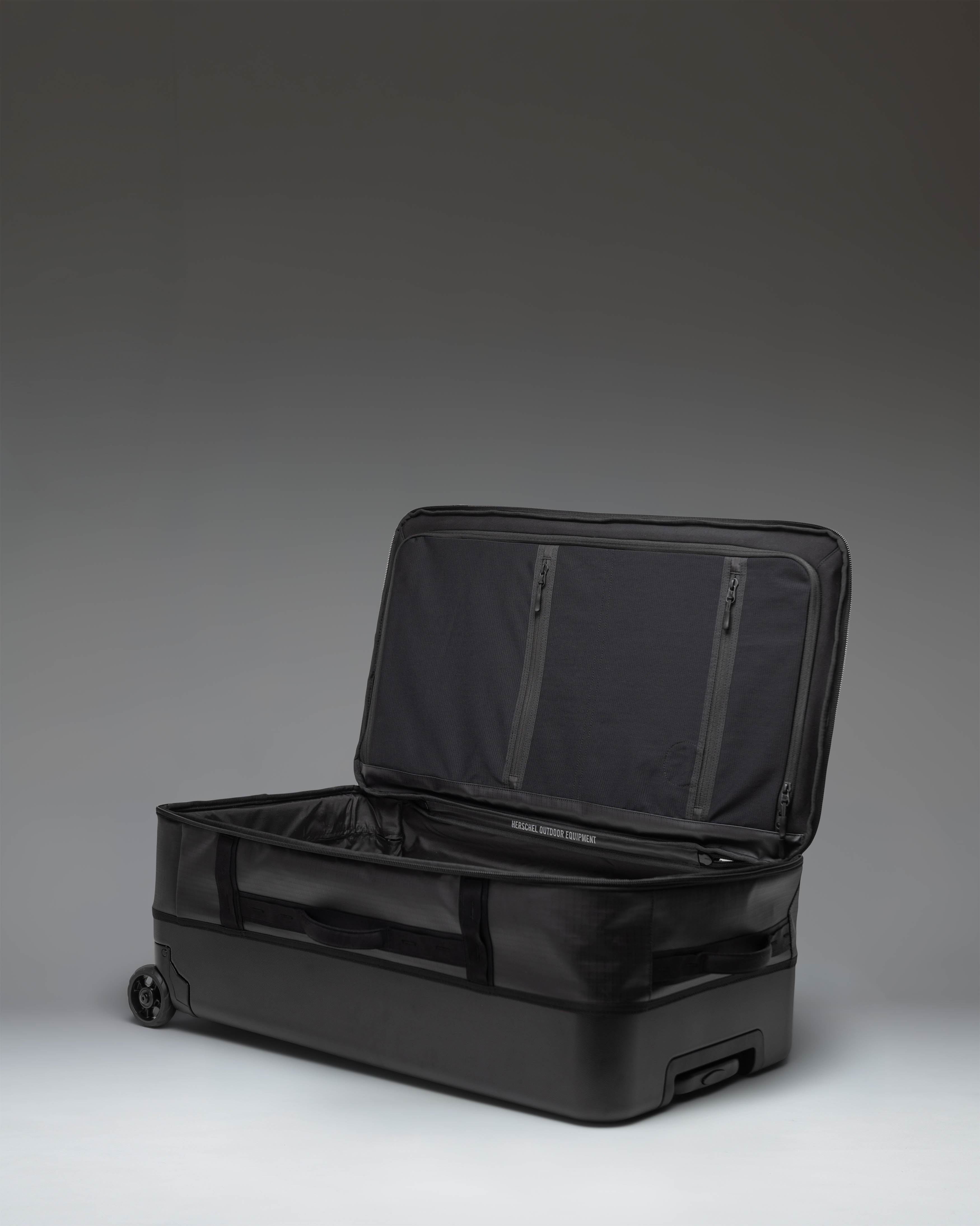 All Season Hybrid Roller Bag Large – Herschel Supply Co. USA