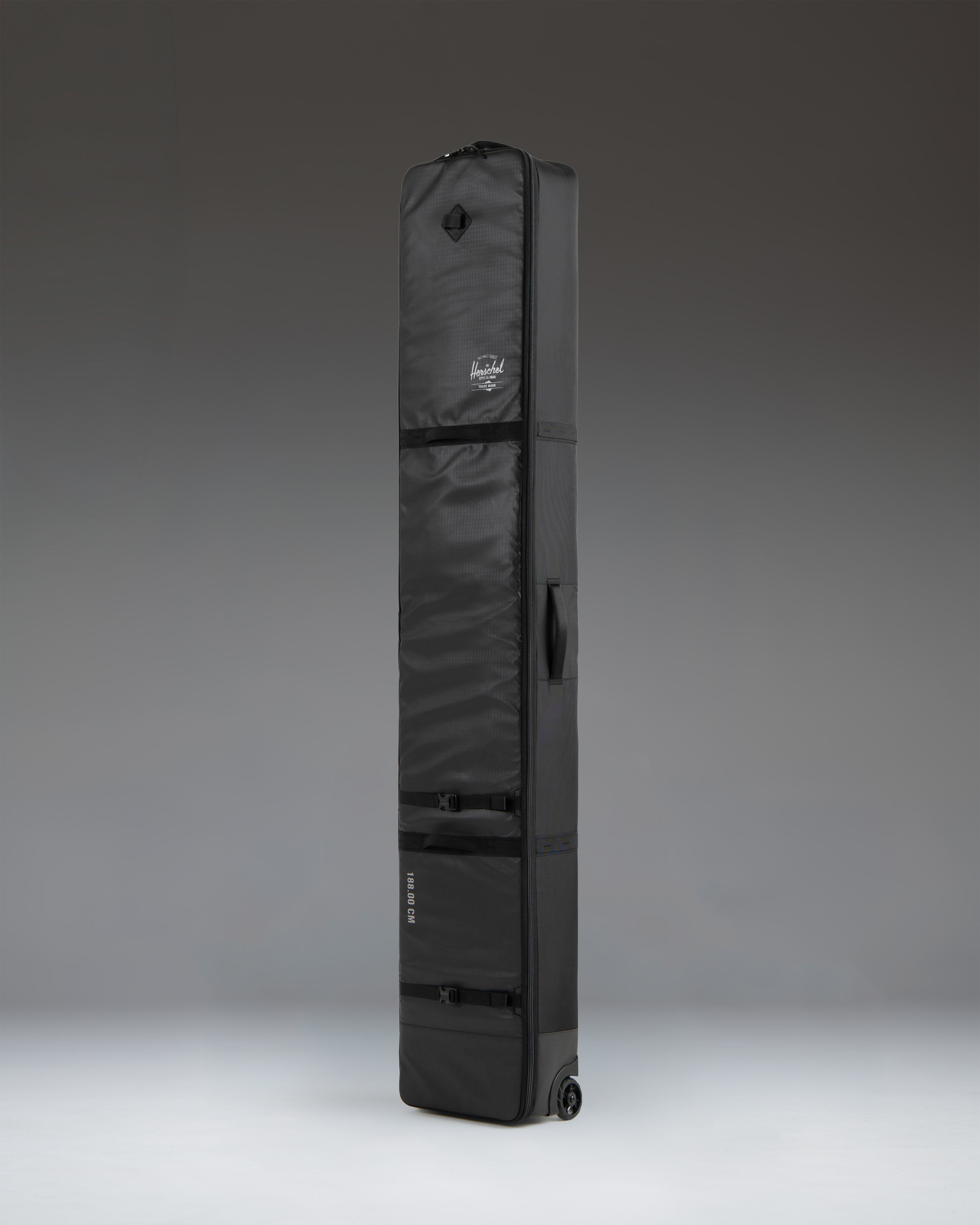 Snow Roller Bag 168cm – Herschel Supply Co. USA