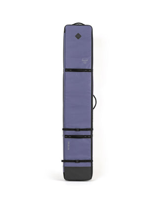 Snow Roller Bag 168cm