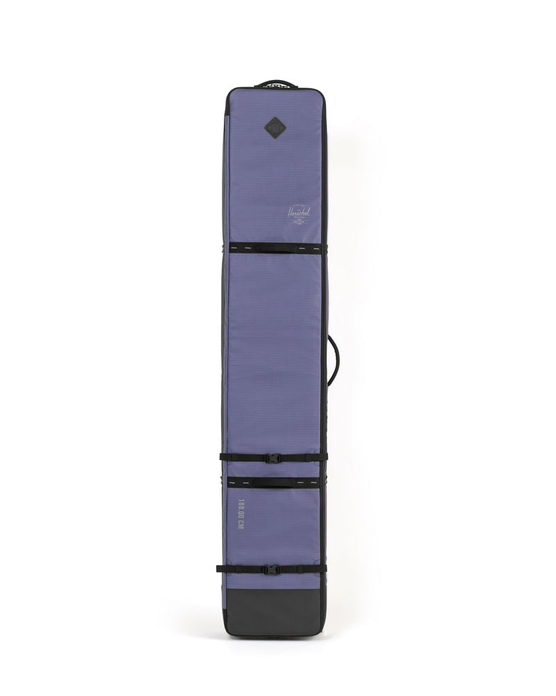 Snow Roller Bag 168cm