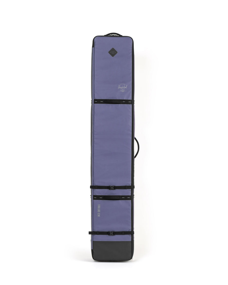 Snow Roller Bag 168cm