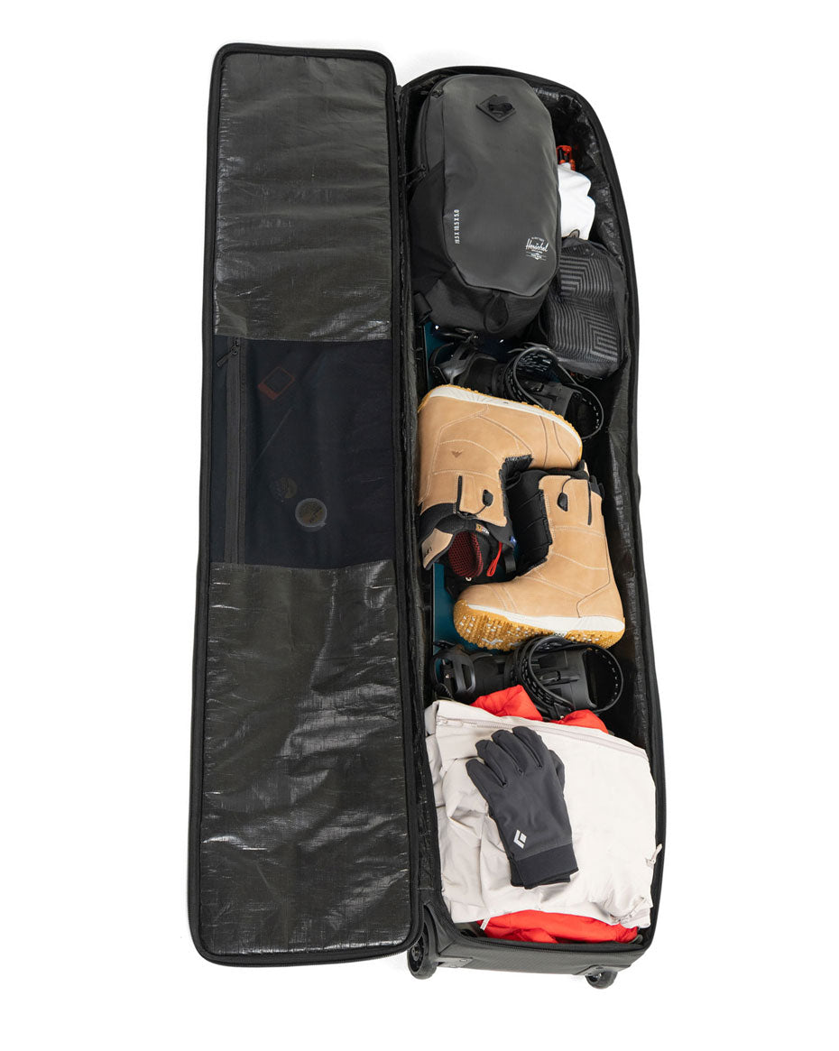Snow Roller Bag 168cm – Herschel Supply Co. USA