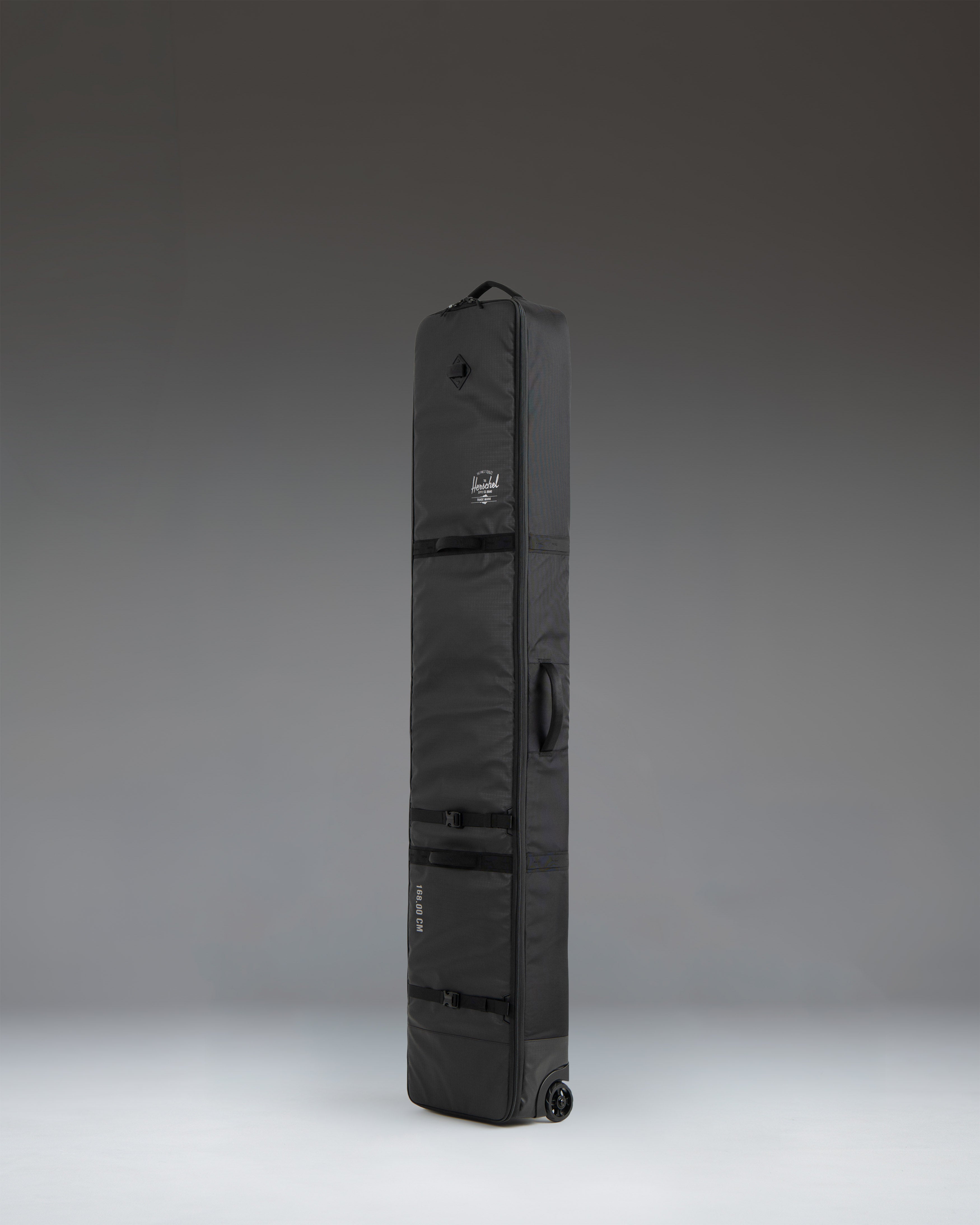 Snow Roller Bag 188cm – Herschel Supply Co. USA