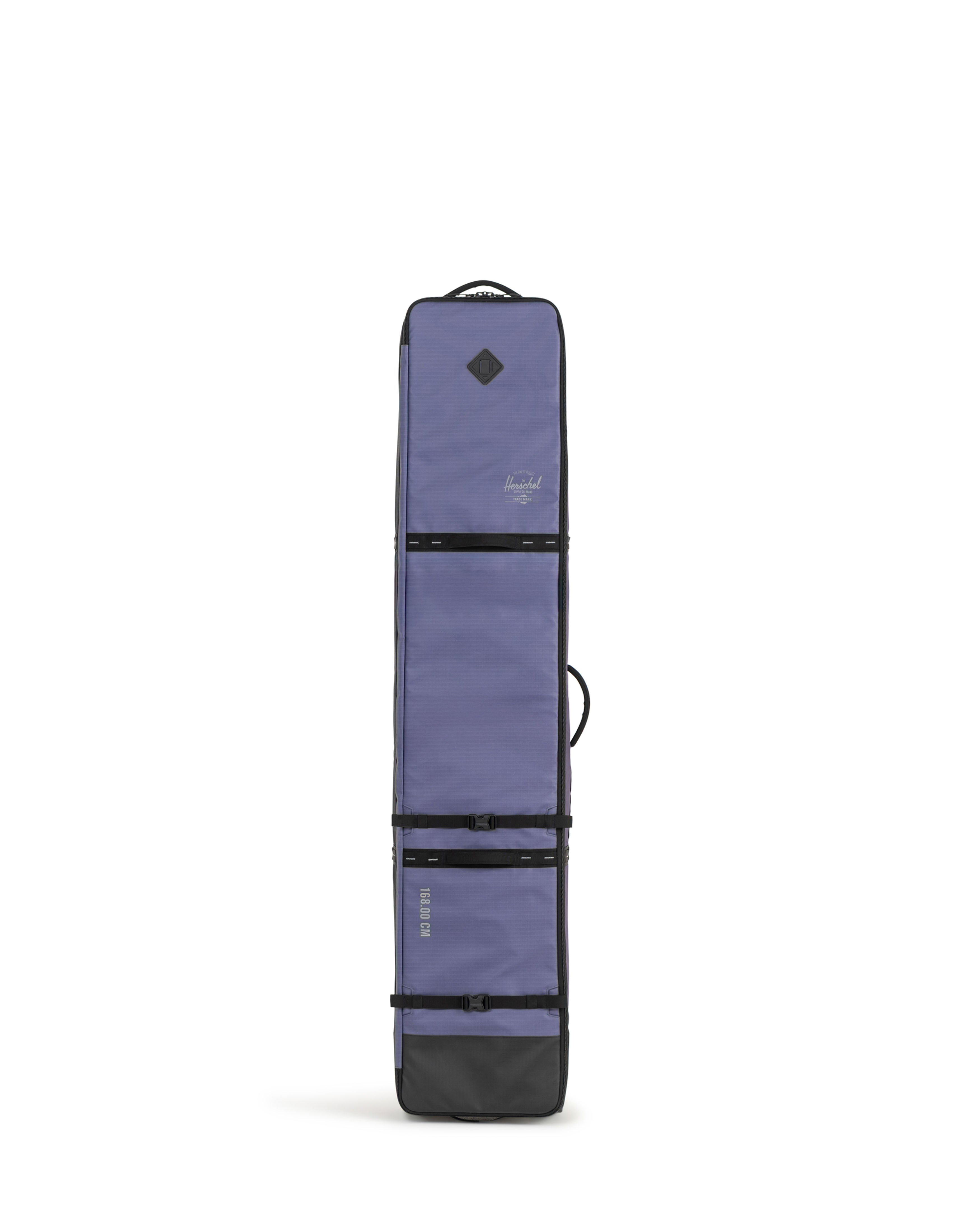 Snow Roller Bag 188cm – Herschel Supply Co. USA