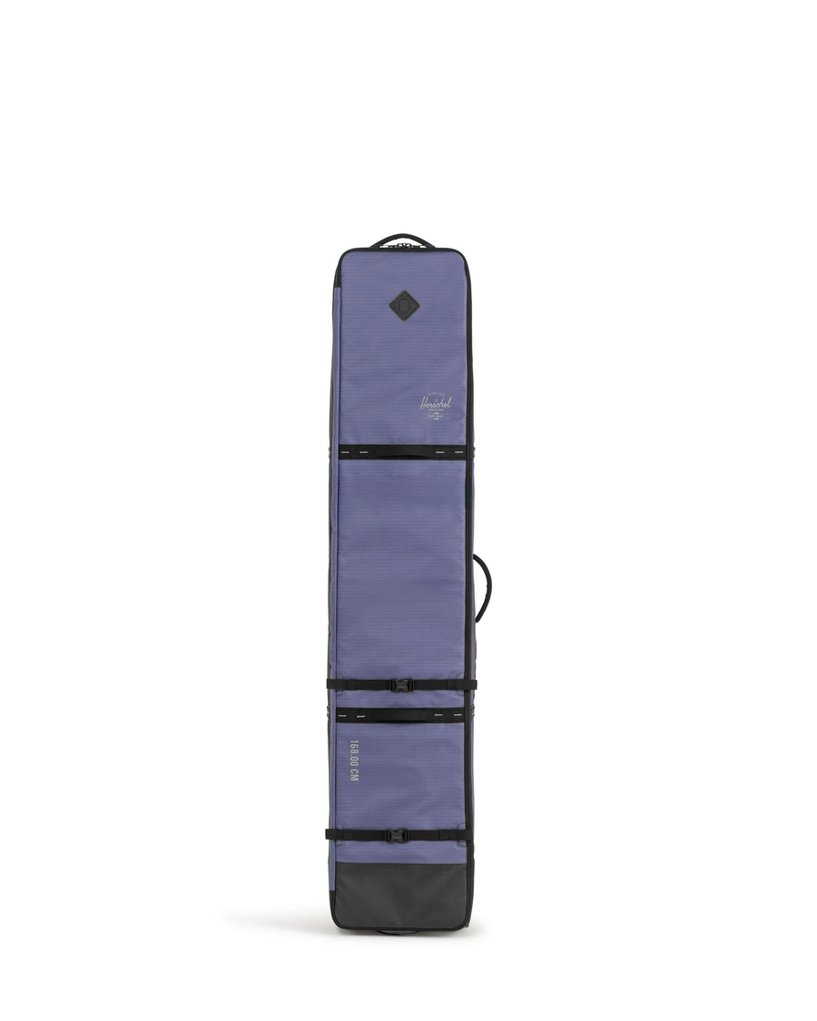 Snow Roller Bag 188cm