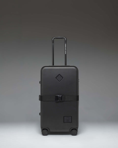 Herschel Heritage™ Hardshell Medium Luggage Exp – Herschel Supply
