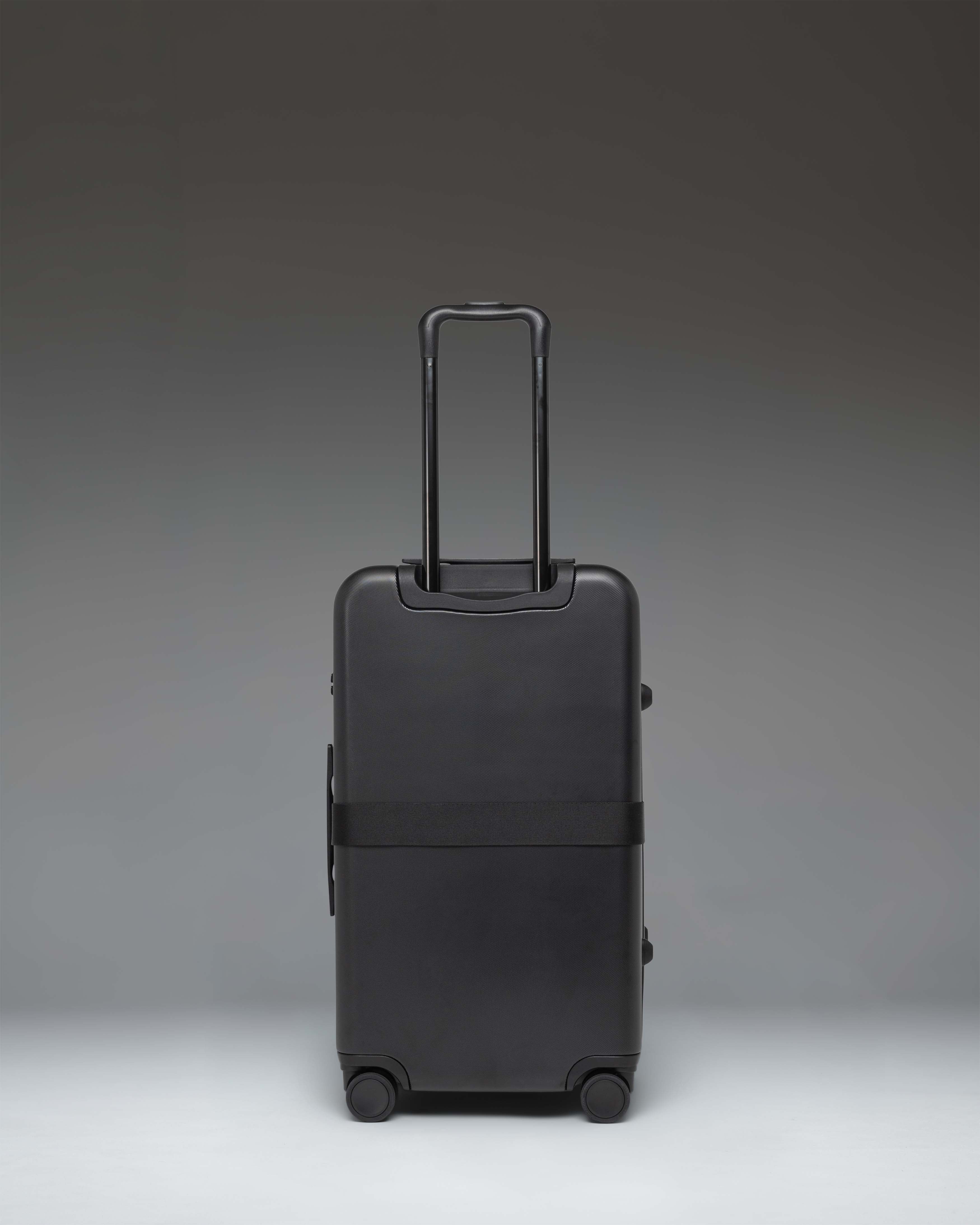 Herschel Heritage™ Hardshell Medium Luggage Exp – Herschel Supply