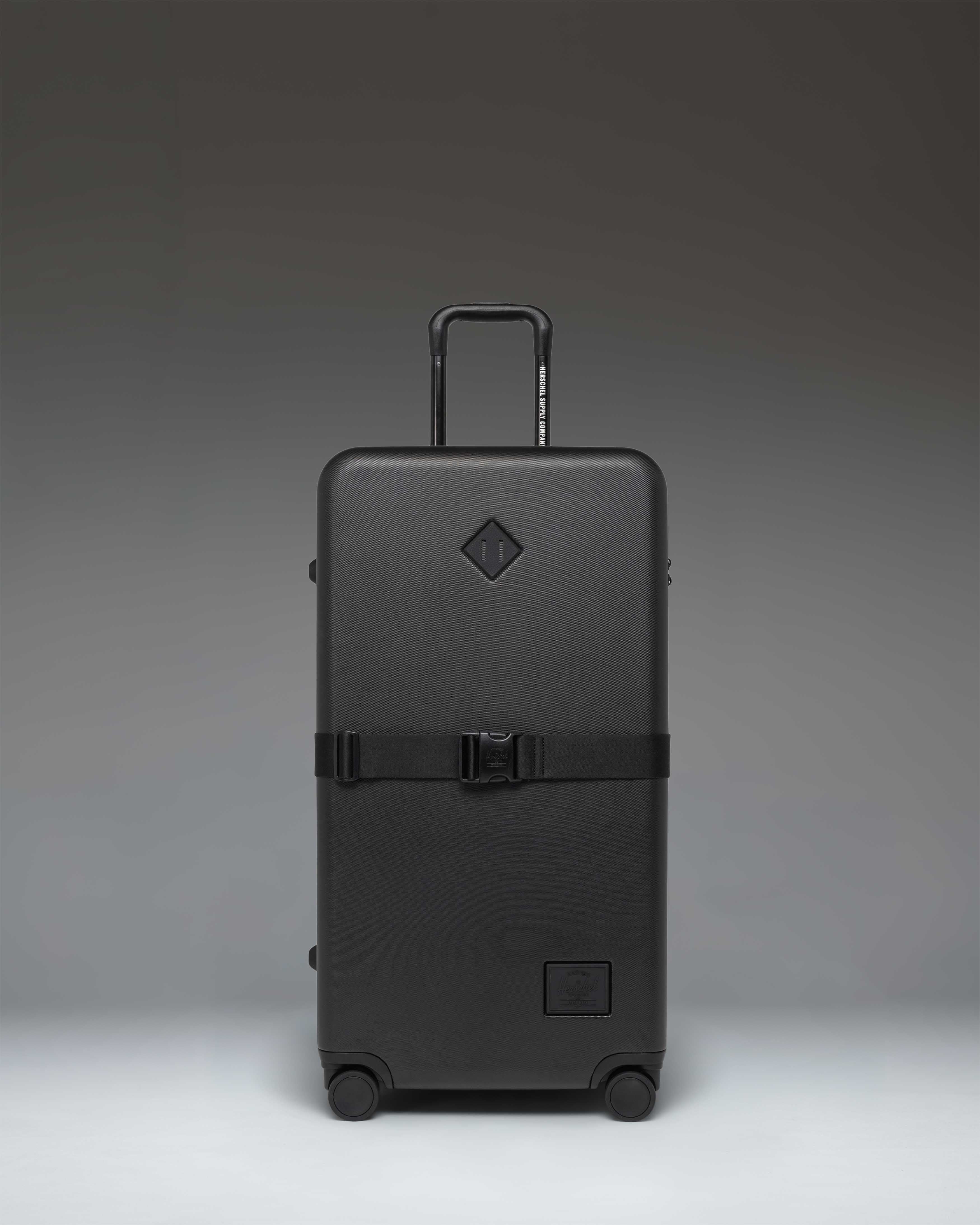 Herschel Heritage™ Hardshell Large Carry On Exp – Herschel Supply
