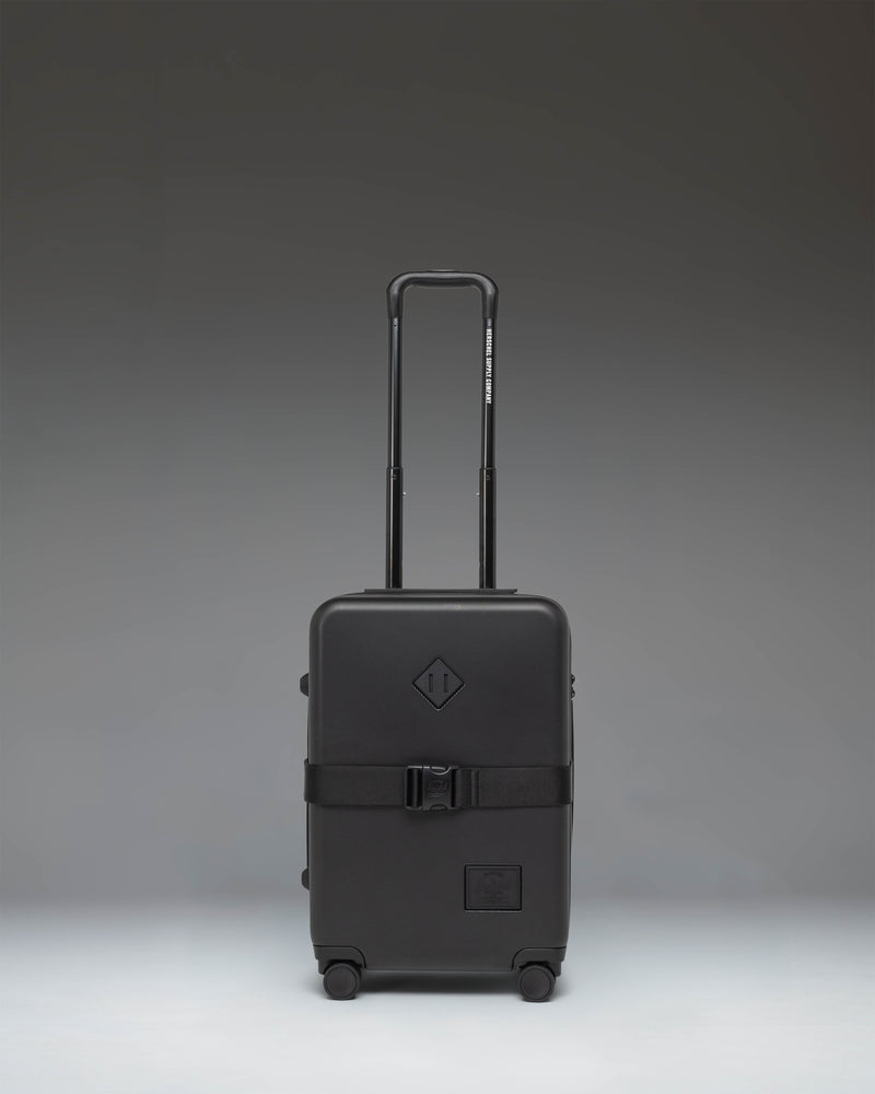 Herschel Heritage™ Hardshell Large Carry On Exp – Herschel Supply Co. USA