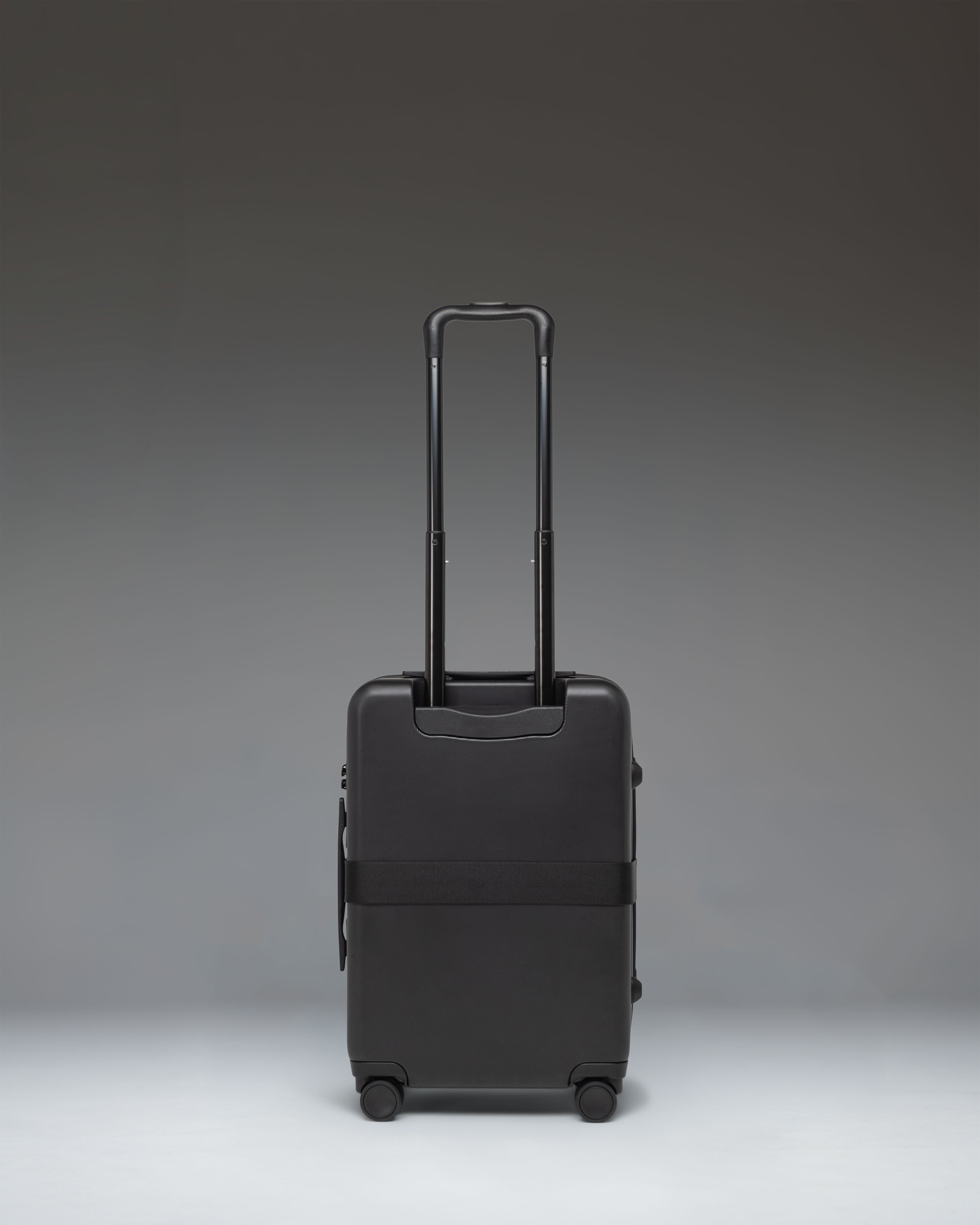 Herschel Heritage™ Hardshell Large Carry On Exp – Herschel Supply