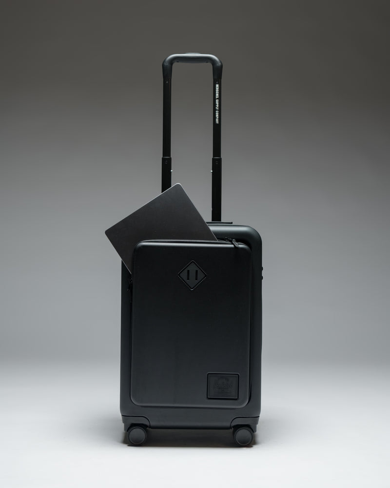 Herschel Heritage™ Hardshell Pro Large Carry On