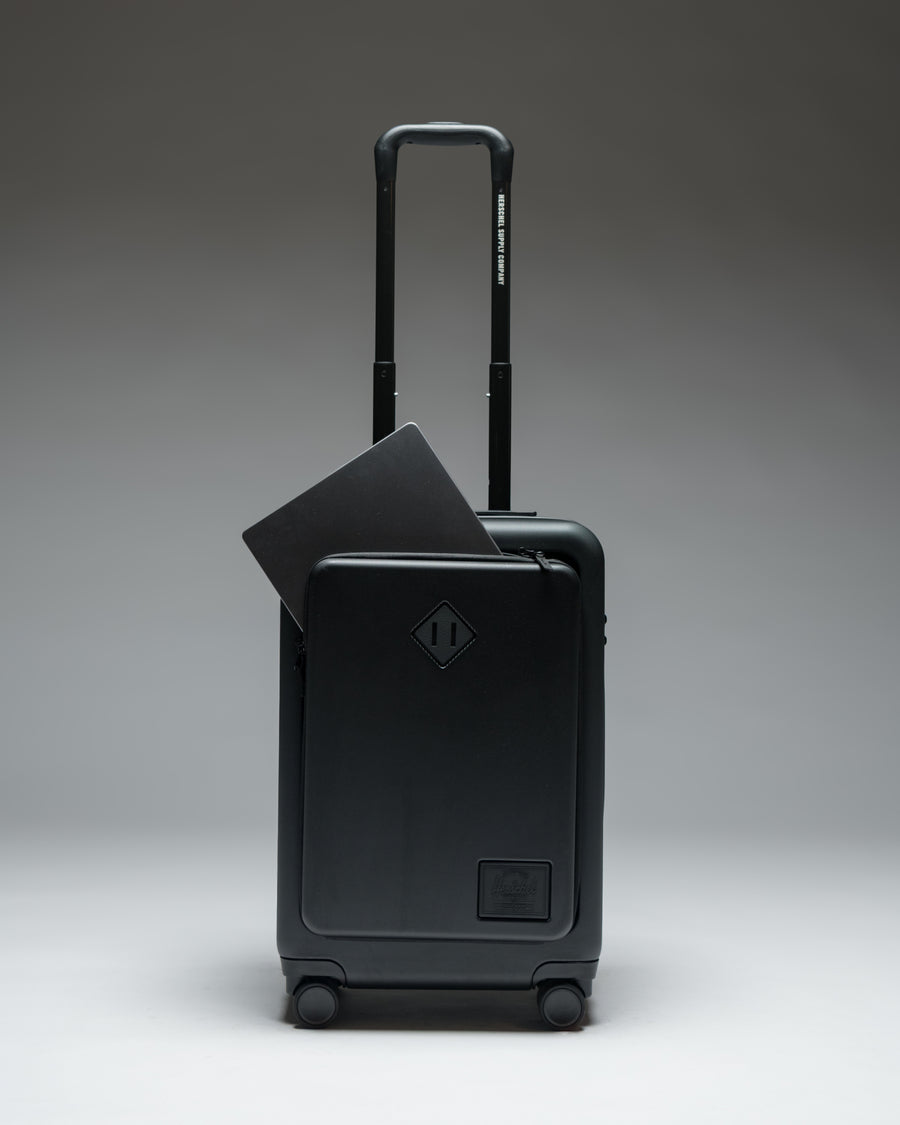 Herschel Heritage™ Hardshell Pro Large Carry On – Herschel Supply Co. USA