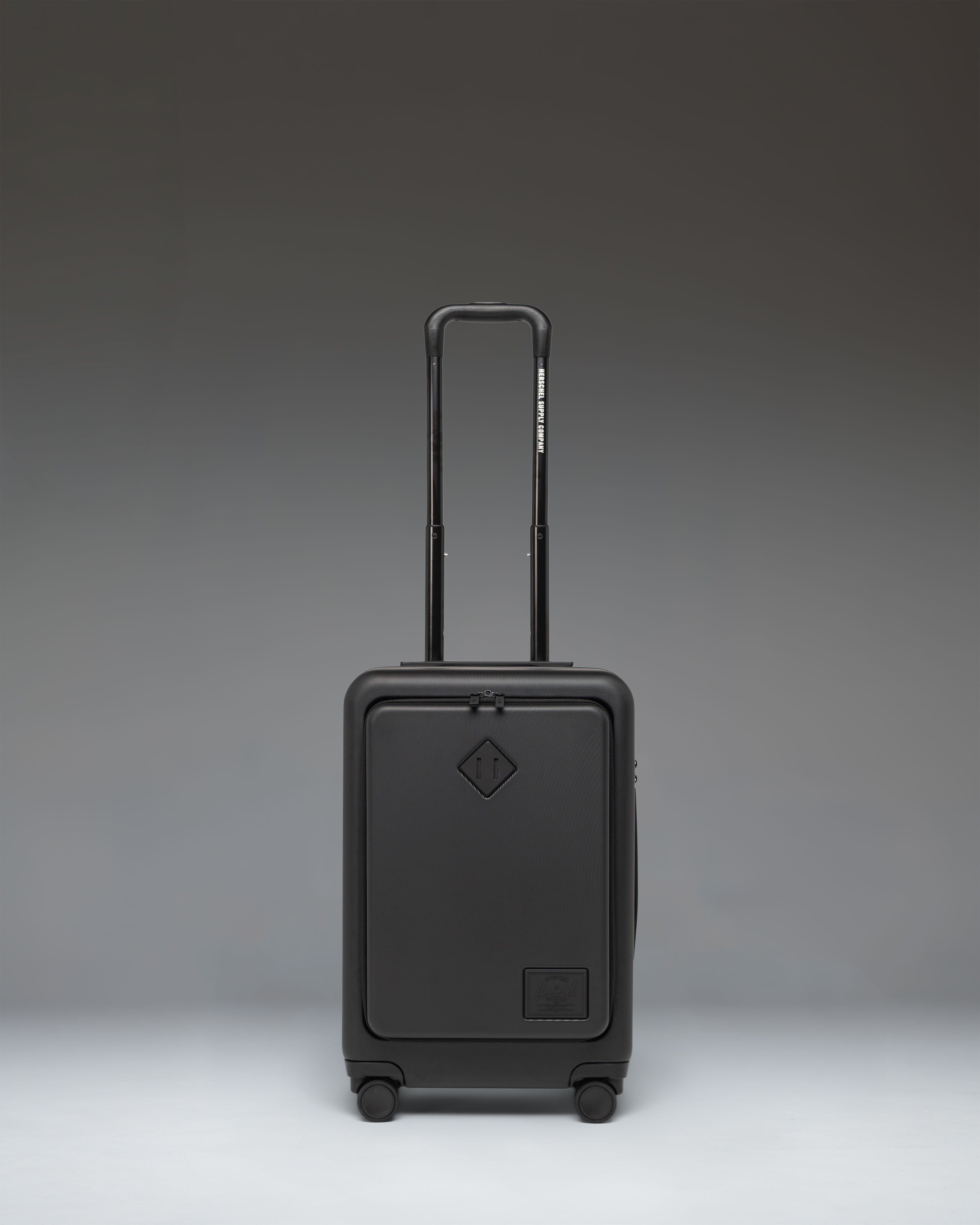 Herschel Heritage™ Hardshell Pro Large Carry On – Herschel Supply