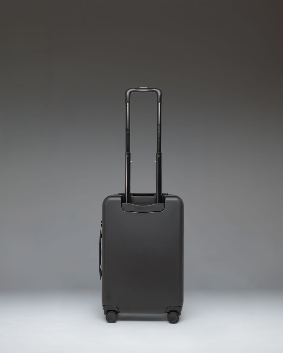 Herschel Heritage™ Hardshell Pro Large Carry On – Herschel Supply Co. USA