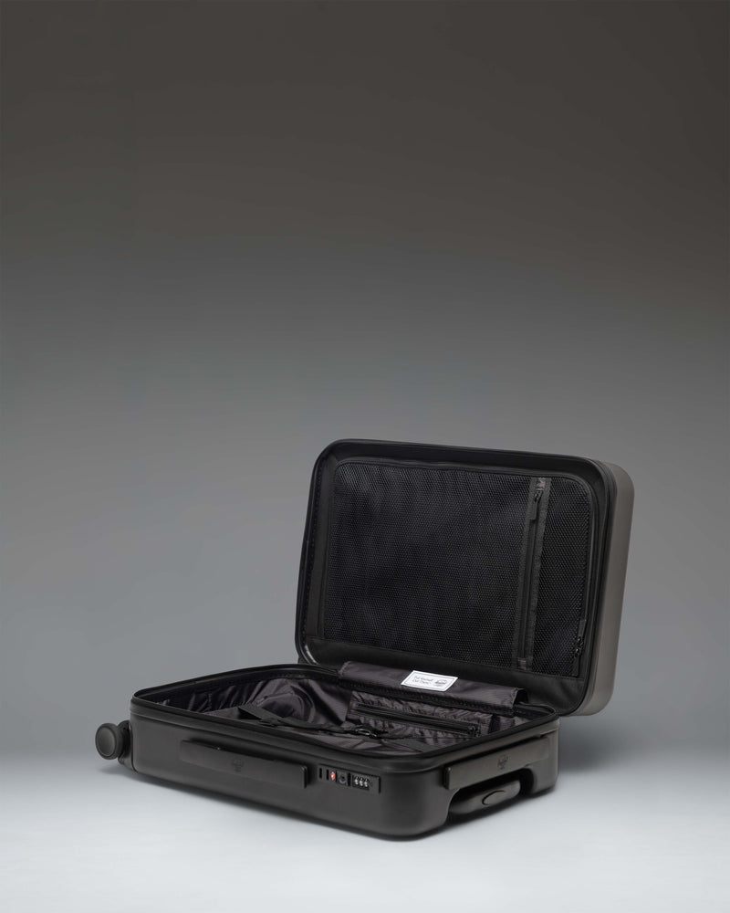 Herschel Heritage™ Hardshell Pro Large Carry On – Herschel Supply Co. USA