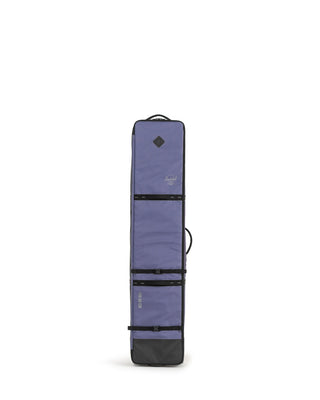 Snow Roller Bag 158cm